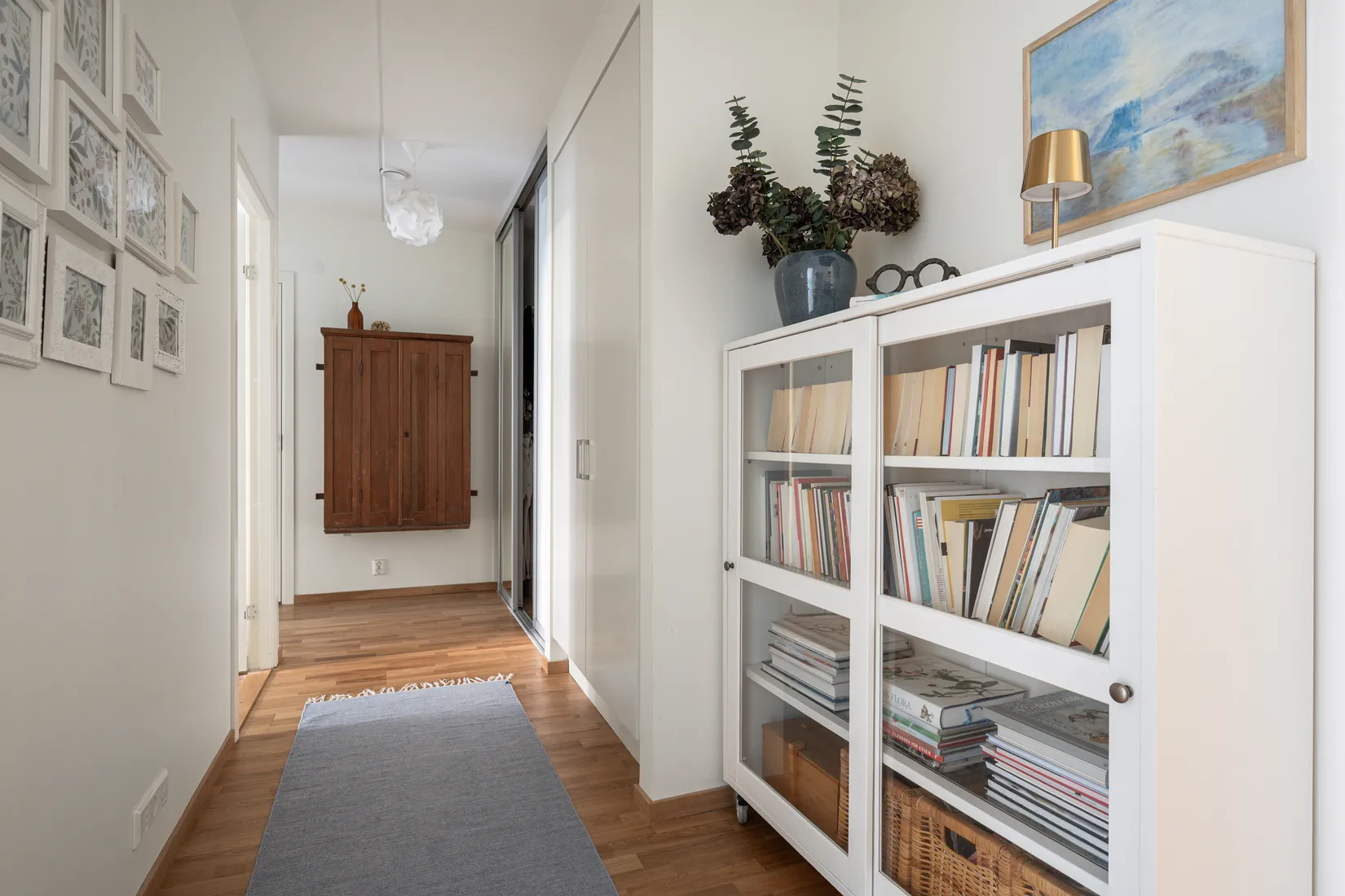 Bostadsrätt, Smögengatan 26, Björkekärr, Göteborg