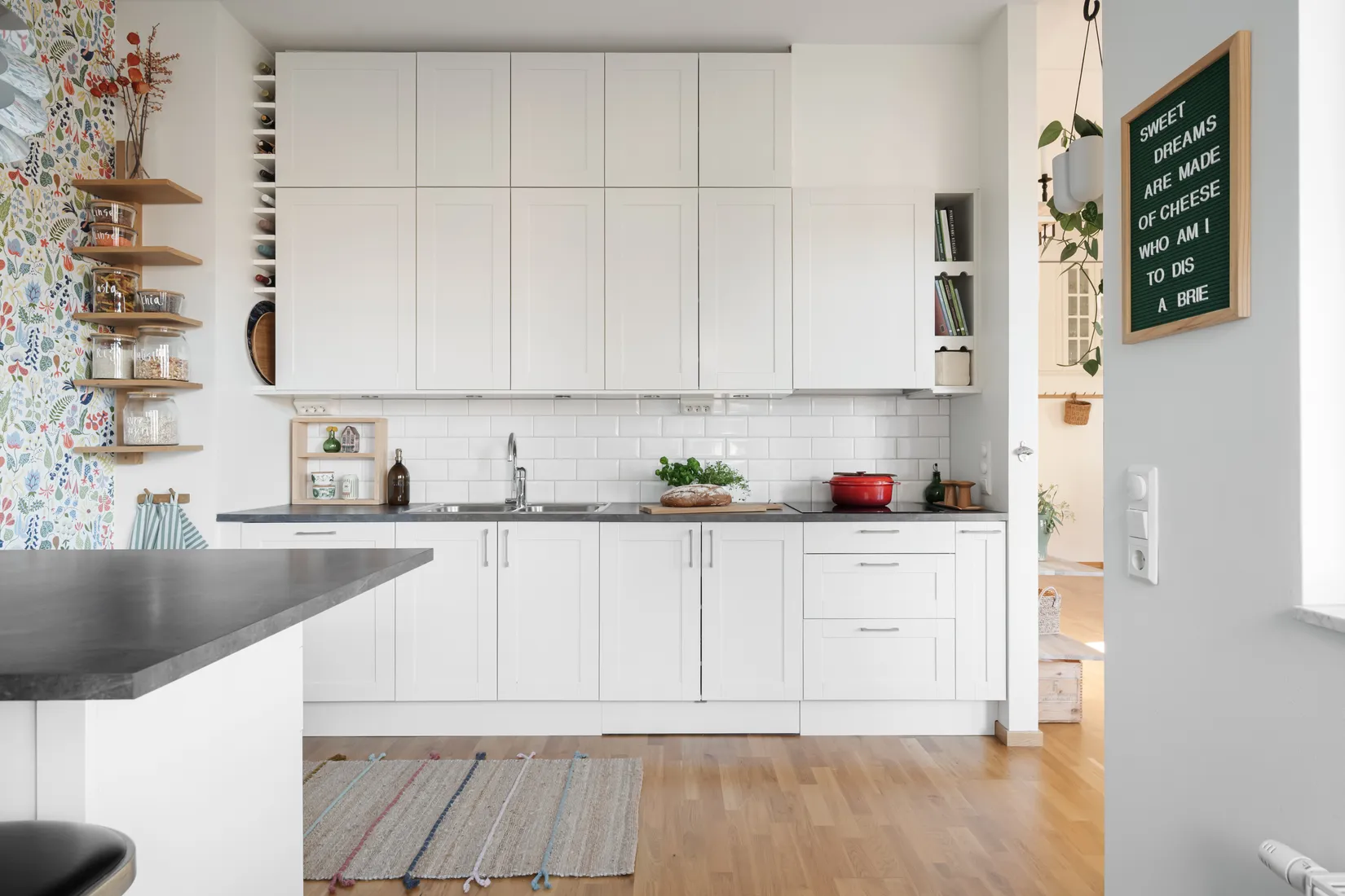 Bostadsrätt, Smögengatan 26, Björkekärr, Göteborg