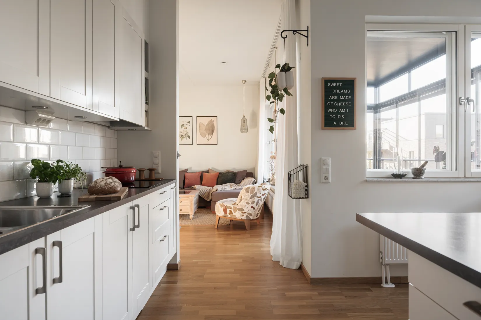 Bostadsrätt, Smögengatan 26, Björkekärr, Göteborg