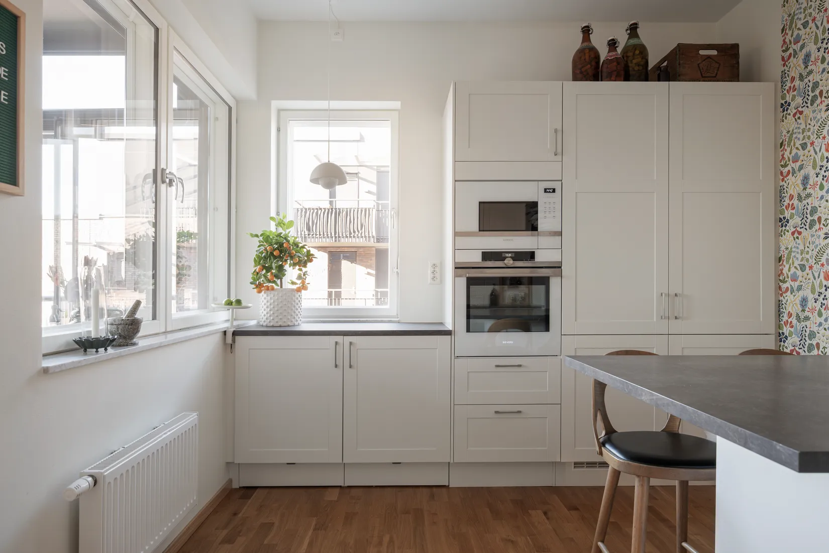 Bostadsrätt, Smögengatan 26, Björkekärr, Göteborg