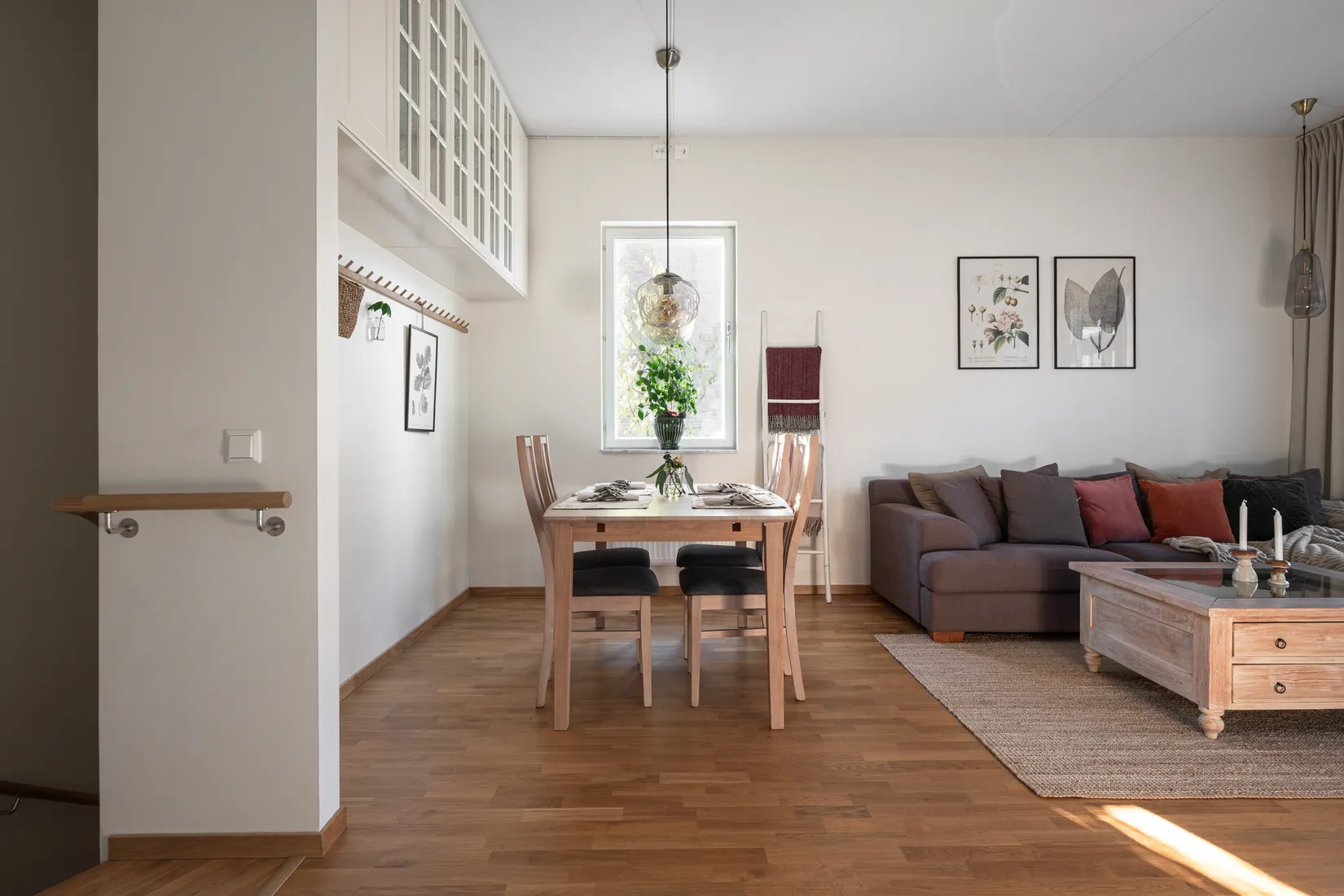 Bostadsrätt, Smögengatan 26, Björkekärr, Göteborg