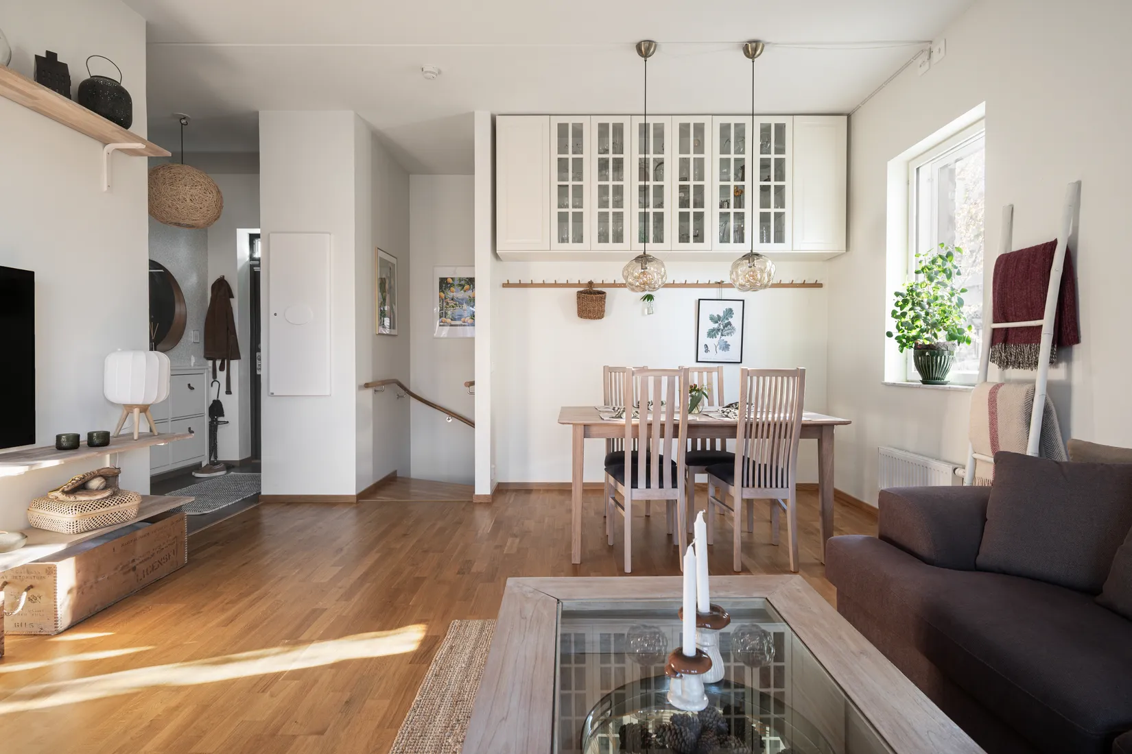 Bostadsrätt, Smögengatan 26, Björkekärr, Göteborg