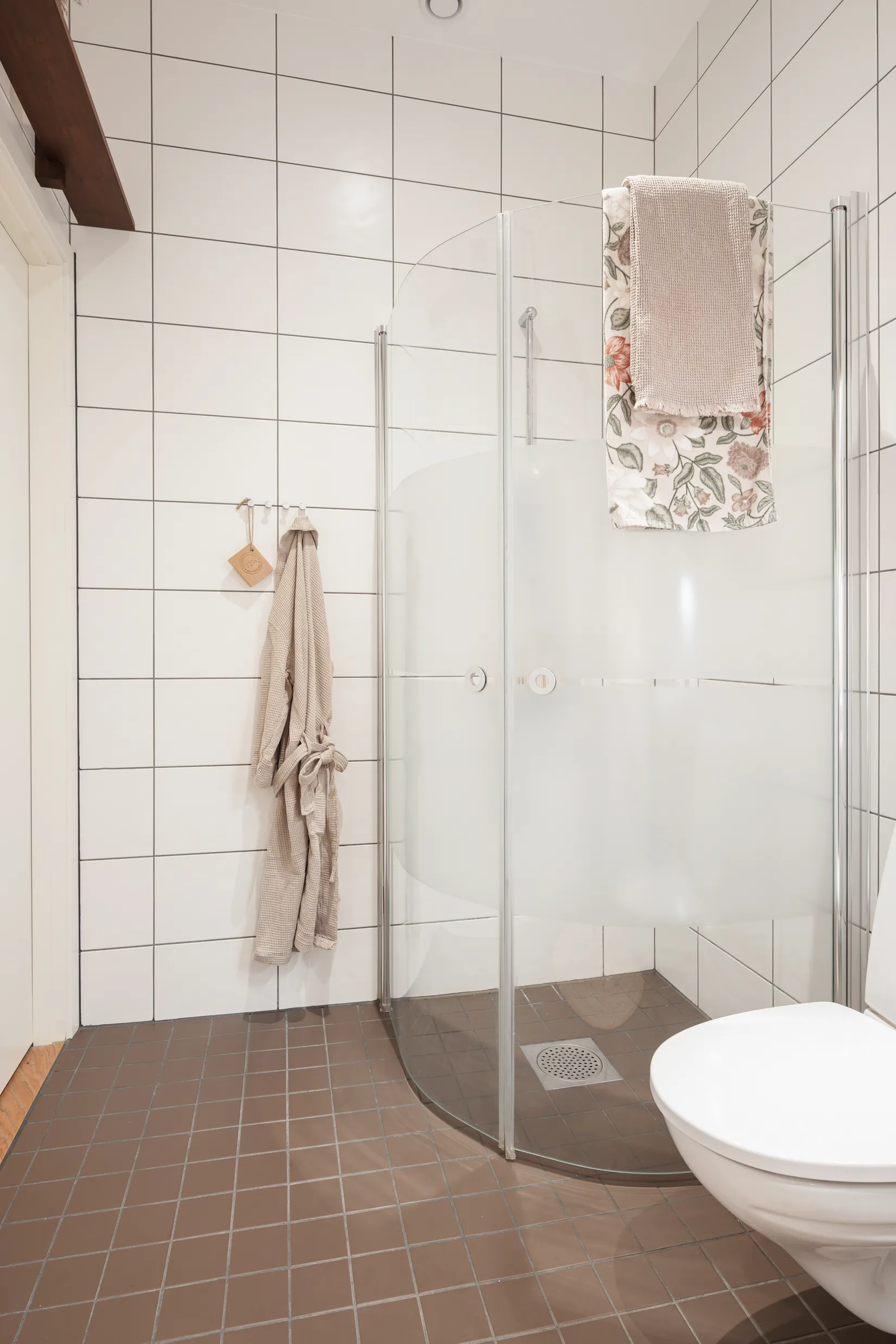 Bostadsrätt, Smögengatan 26, Björkekärr, Göteborg