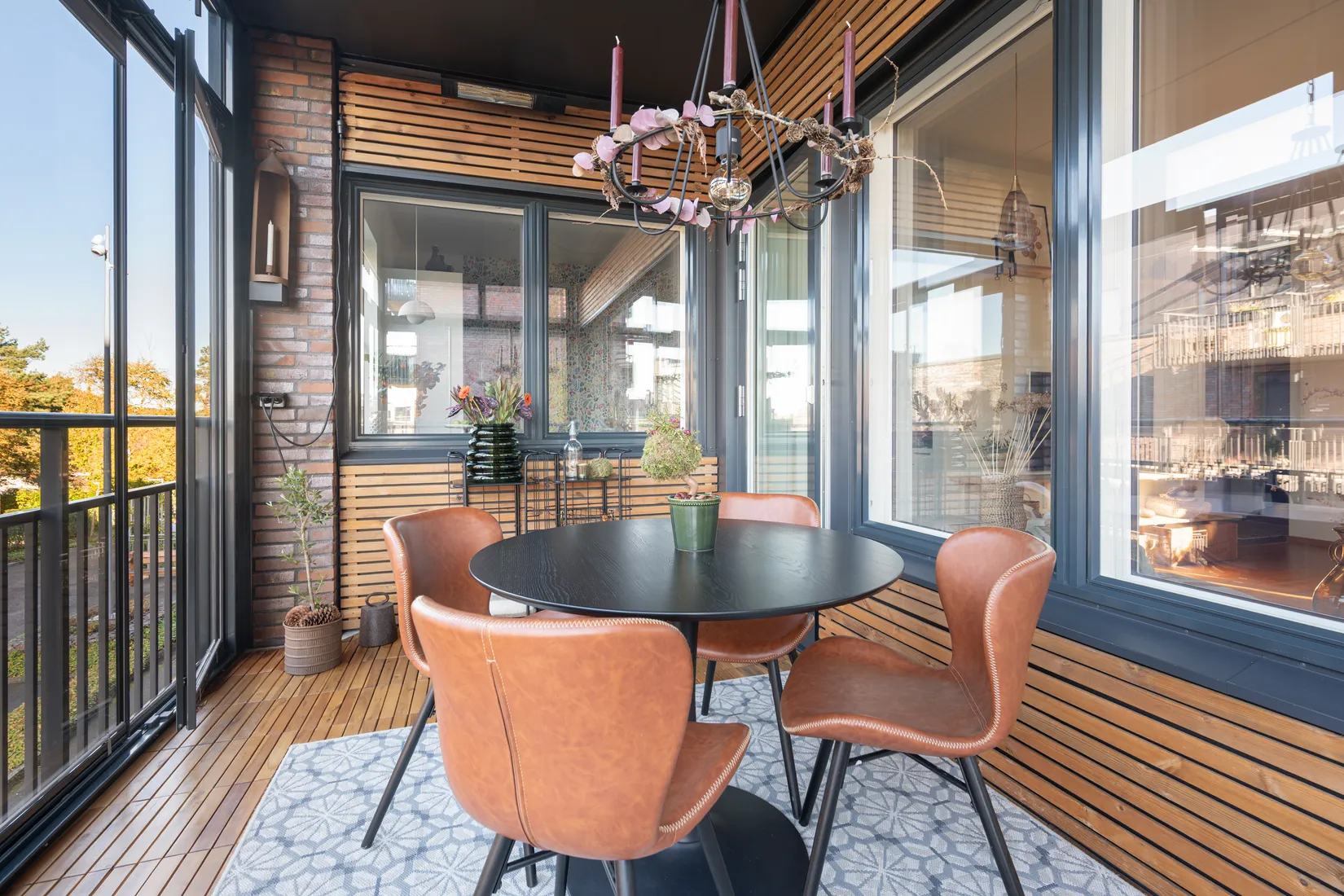 Bostadsrätt, Smögengatan 26, Björkekärr, Göteborg