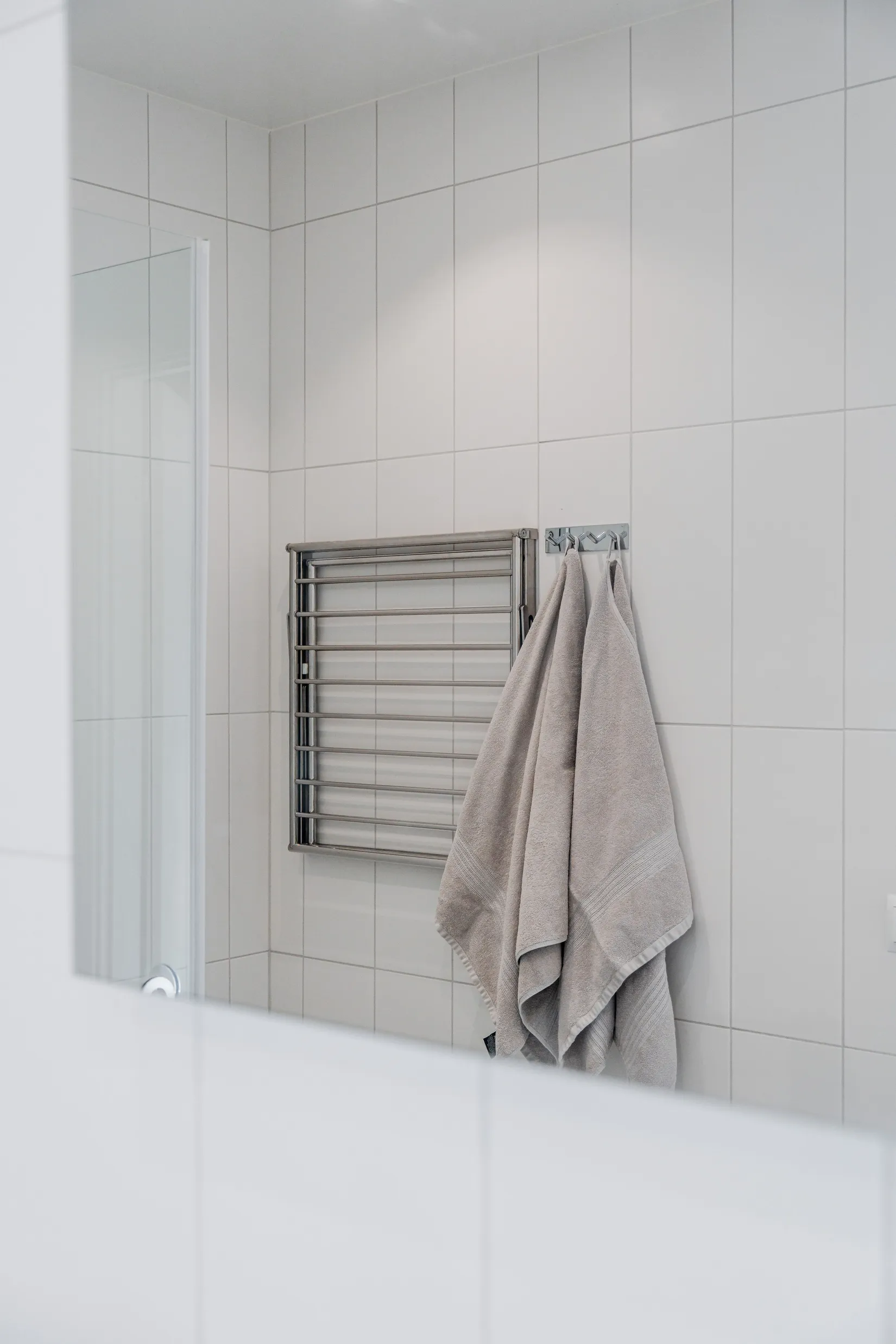 Bostadsrätt, Gösta Wahlströms väg 2B, Rickomberga, Uppsala