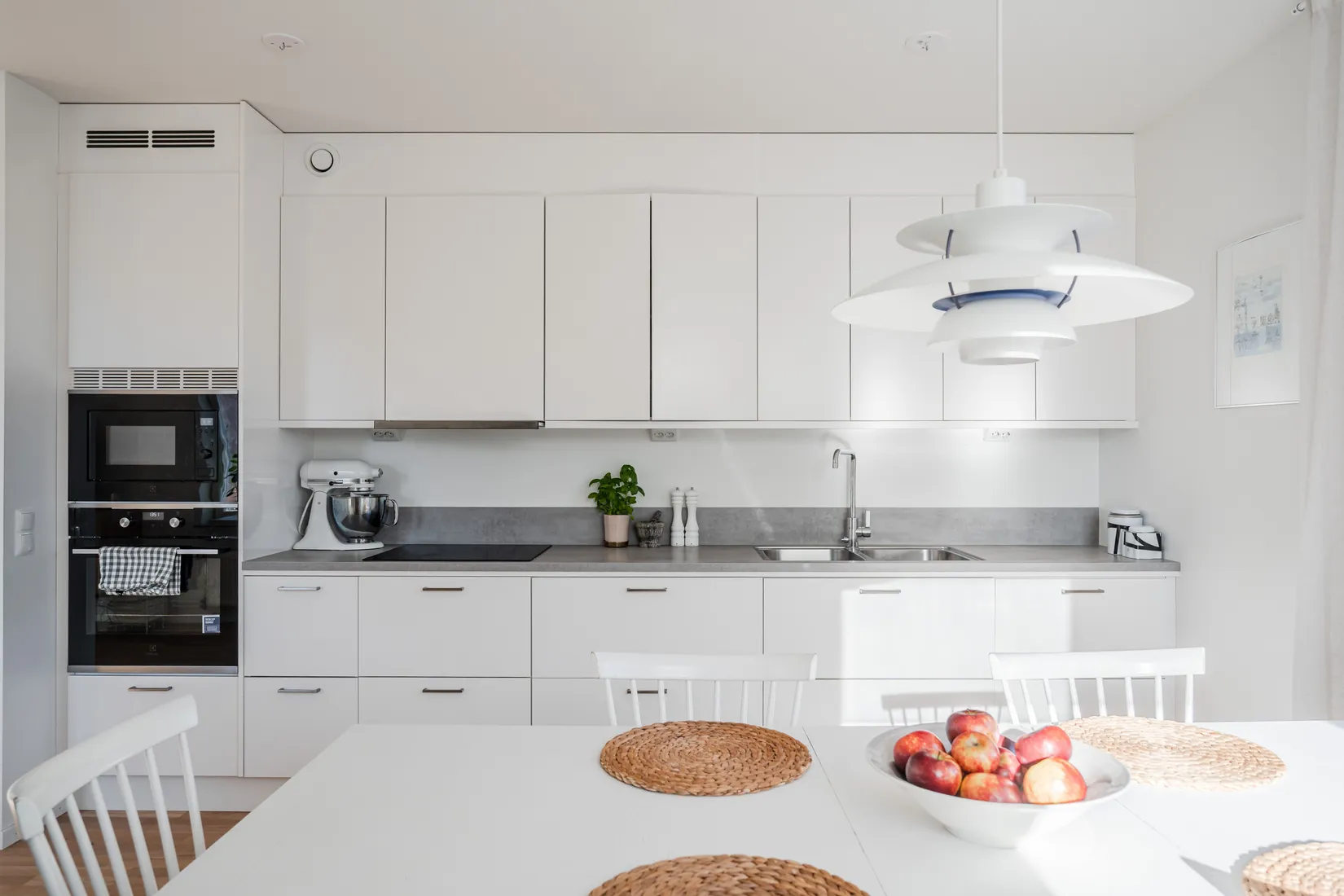 Bostadsrätt, Gösta Wahlströms väg 2B, Rickomberga, Uppsala