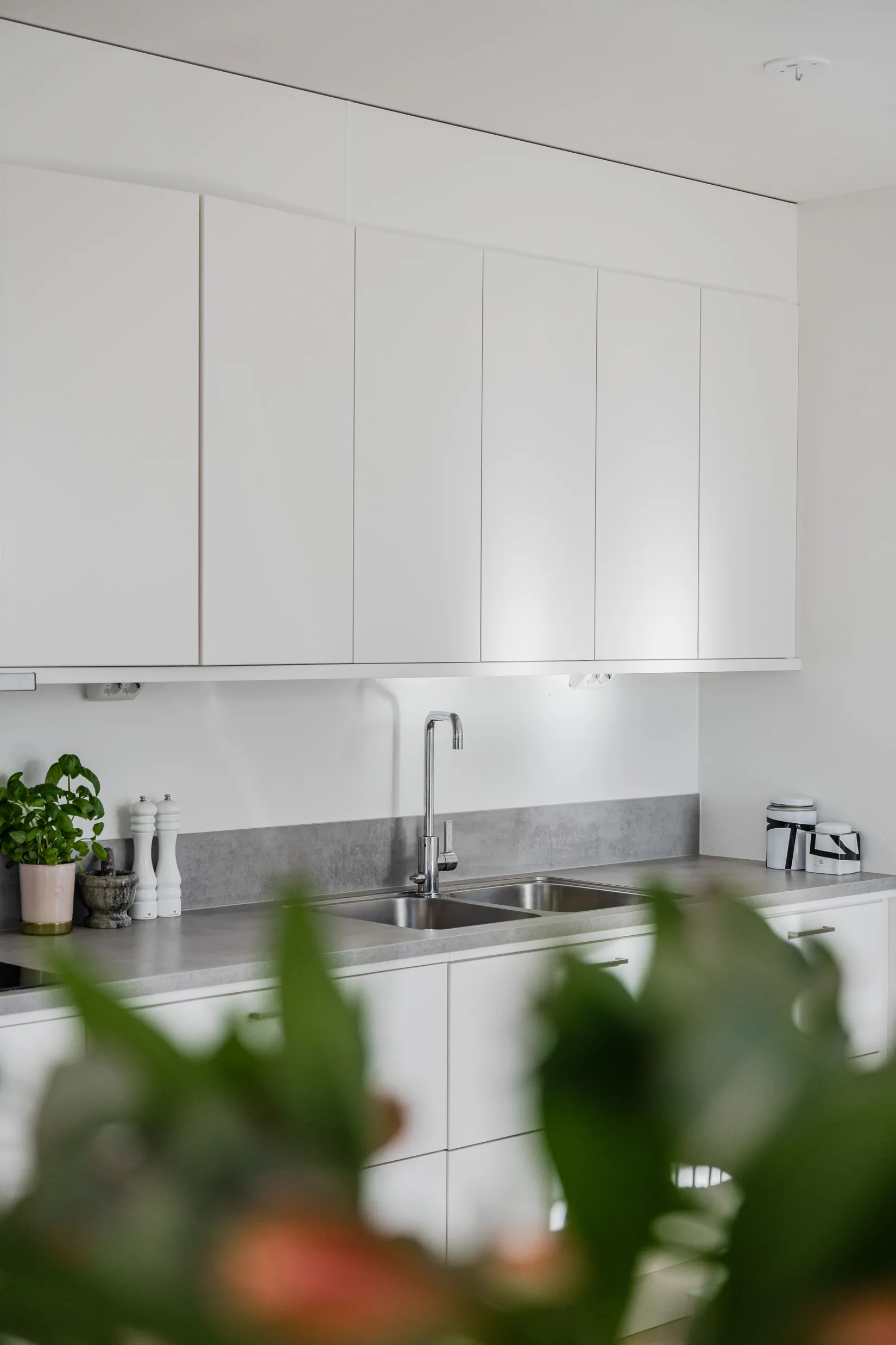 Bostadsrätt, Gösta Wahlströms väg 2B, Rickomberga, Uppsala