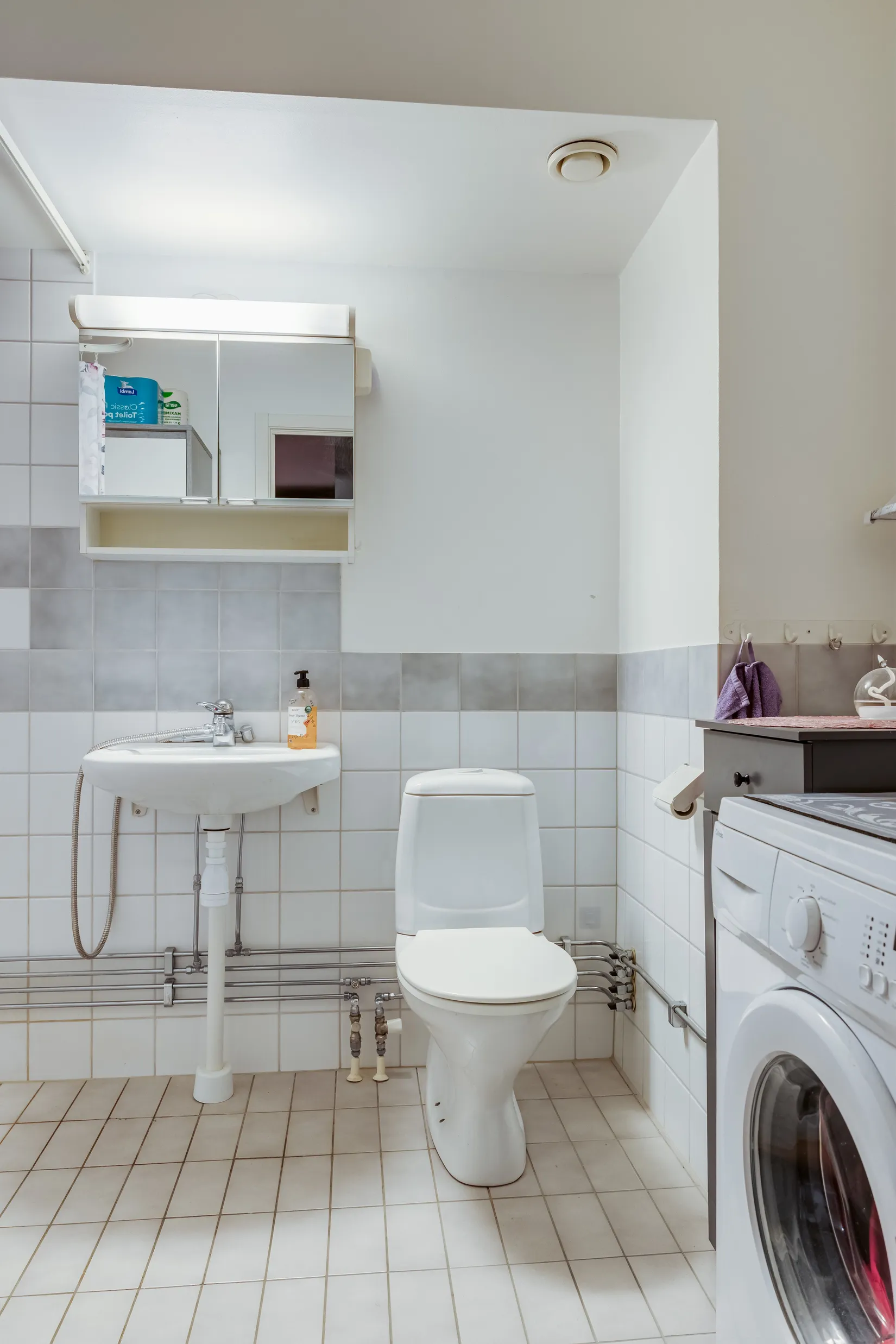 Bostadsrätt, Myntgatan 5 C Lgh 1102, Moröhöjden, Skellefteå