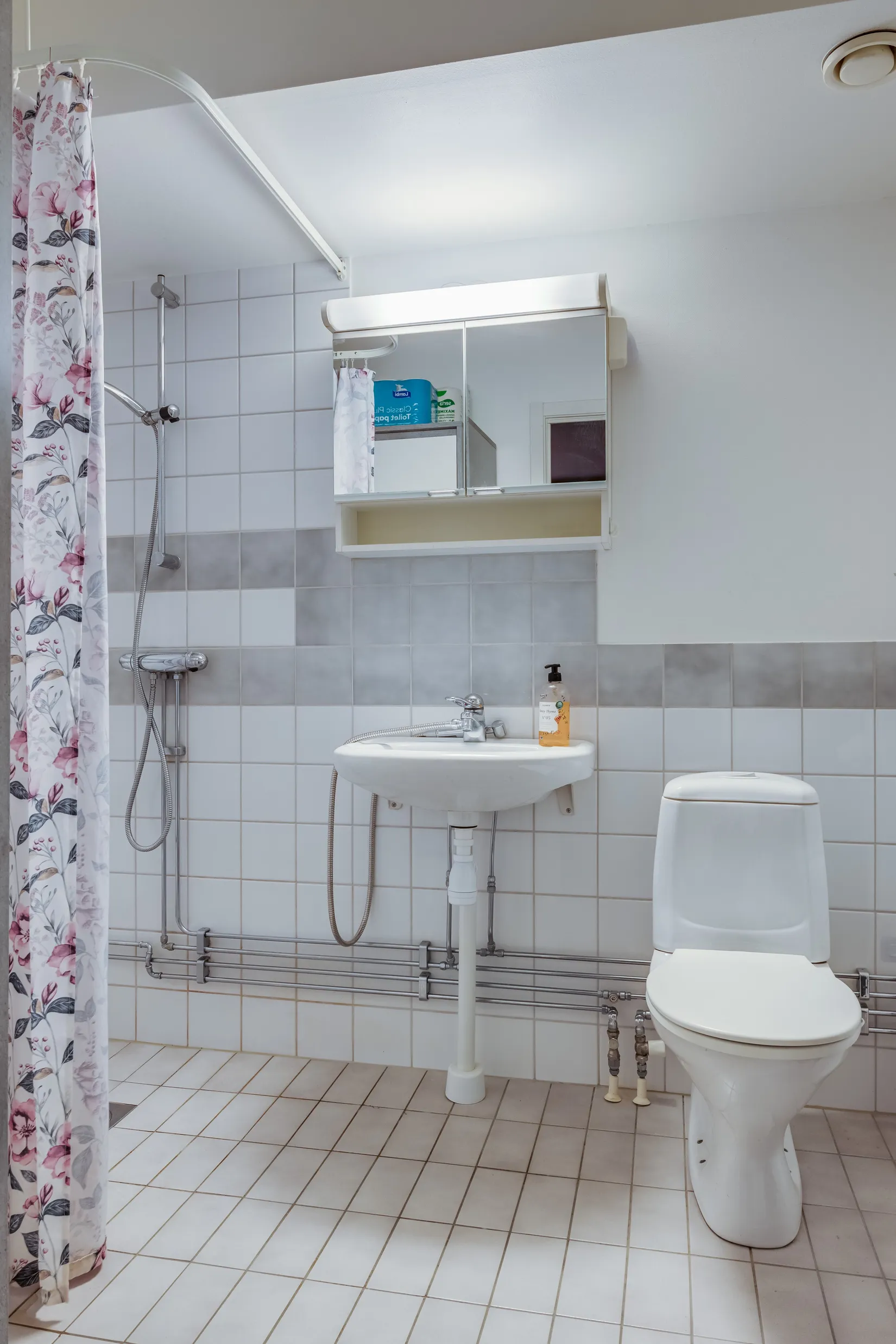 Bostadsrätt, Myntgatan 5 C Lgh 1102, Moröhöjden, Skellefteå