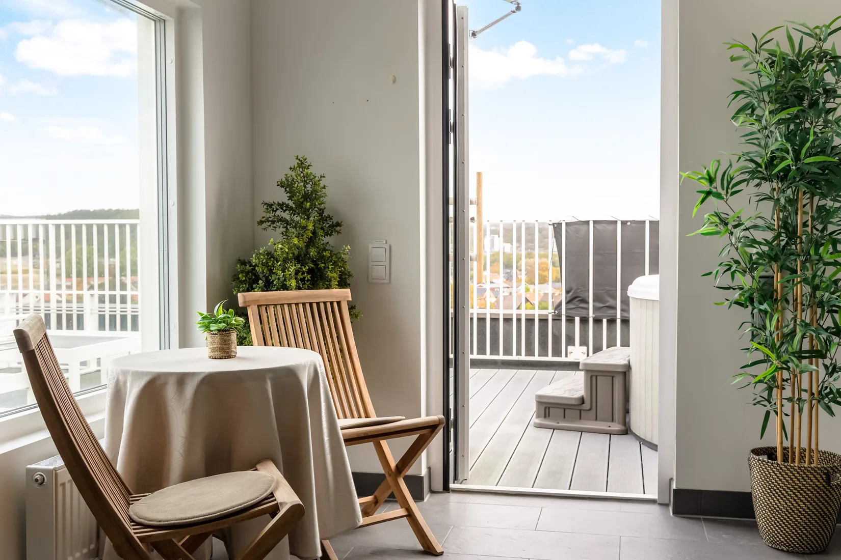 Bostadsrätt, Åby Allé 37, Mölndal - Stallbacken, Mölndal