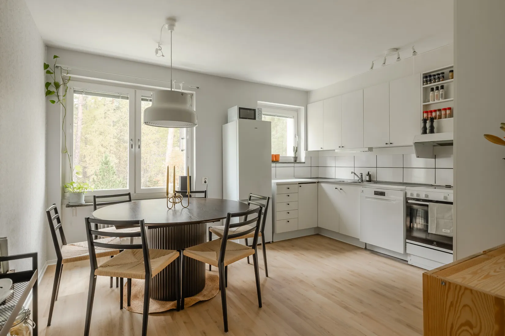 Bostadsrätt, Nolbygatan 1, Stenfallet, Kristinehamn