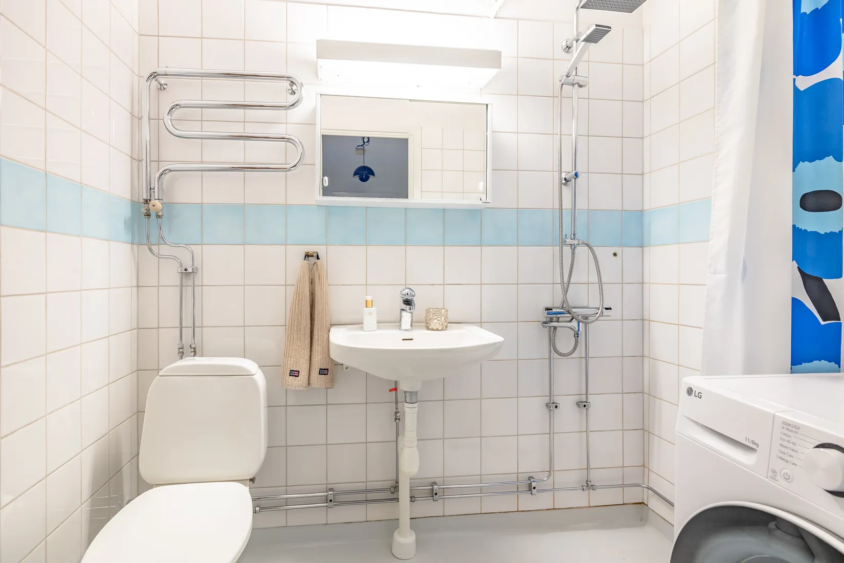 Bostadsrätt, Nolbygatan 1, Stenfallet, Kristinehamn