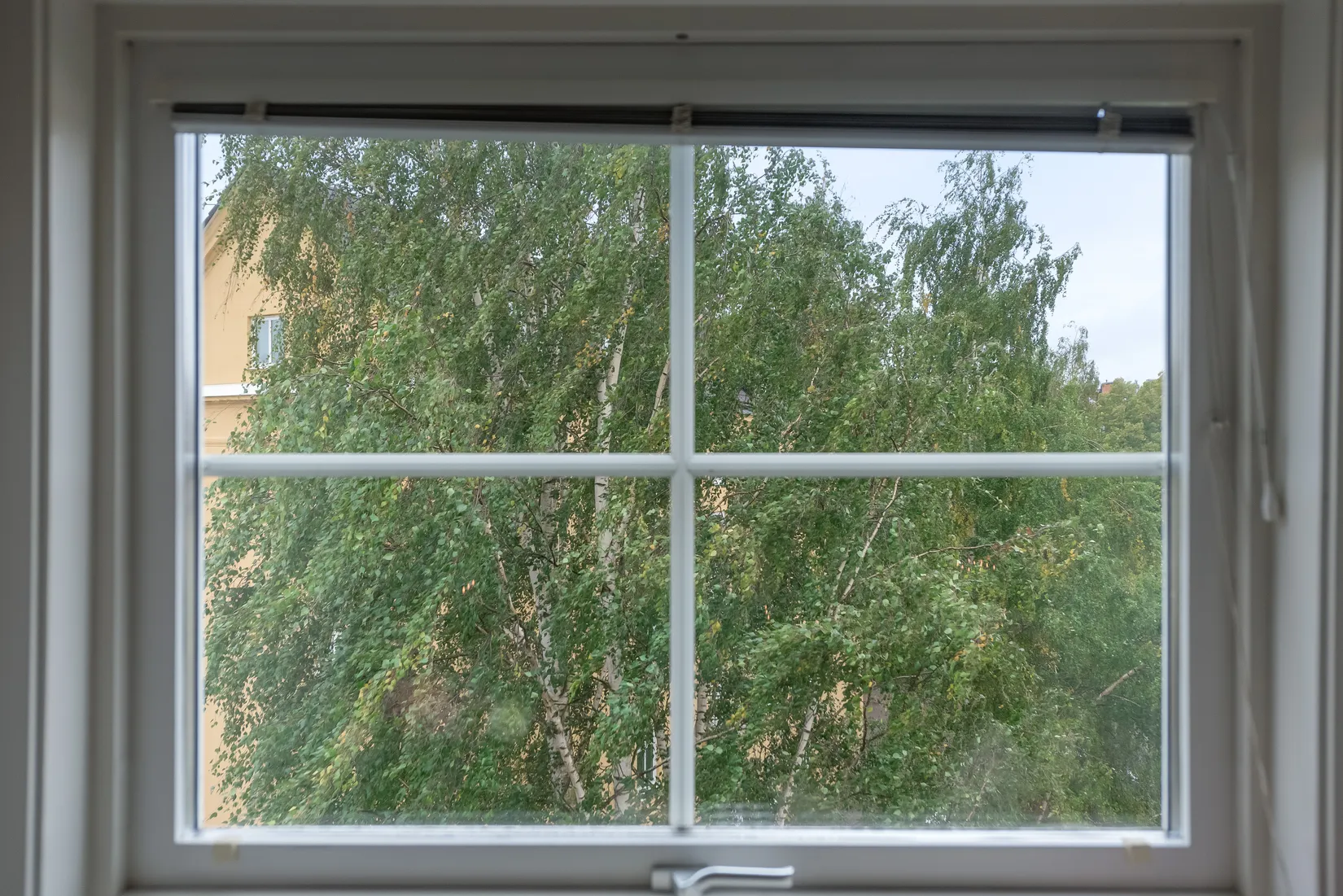 Bostadsrätt, Klostergatan 8, City/Vasastaden, Linköping