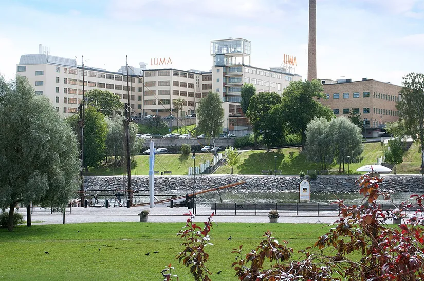Bostadsrätt, Malmgårdsvägen 30L, Södermalm Sofia, Stockholm