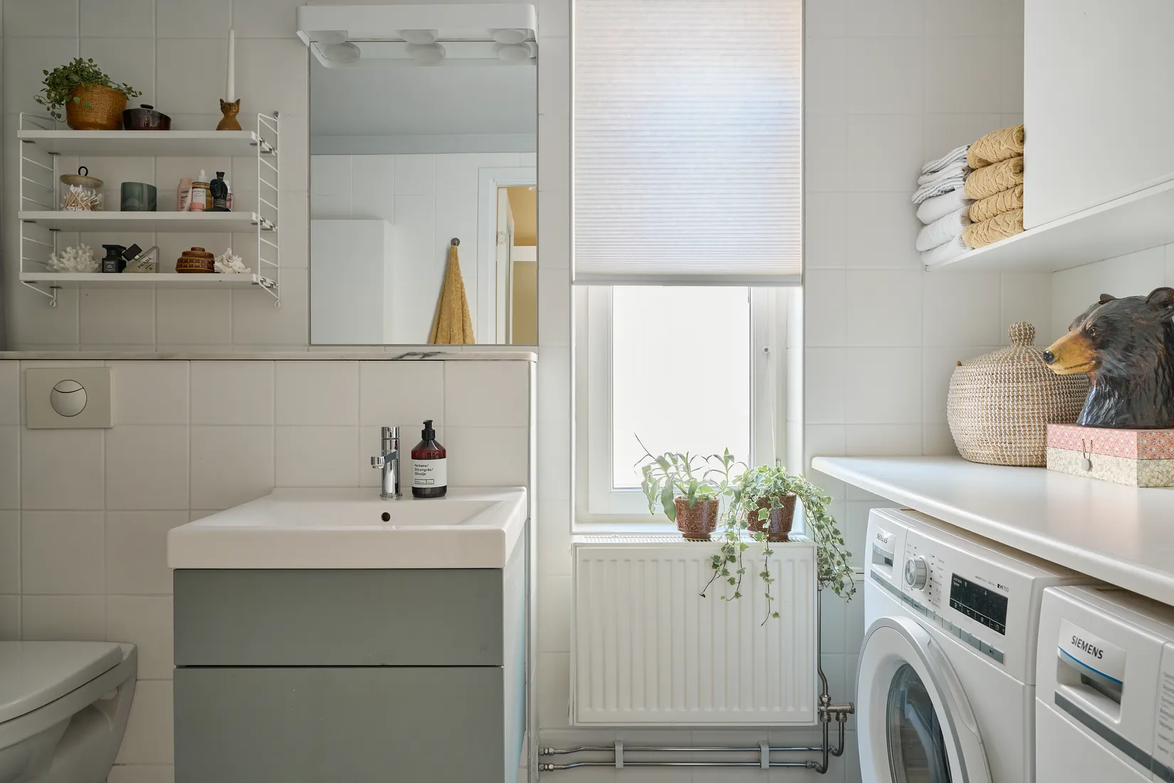Bostadsrätt, Malmgårdsvägen 30L, Södermalm Sofia, Stockholm