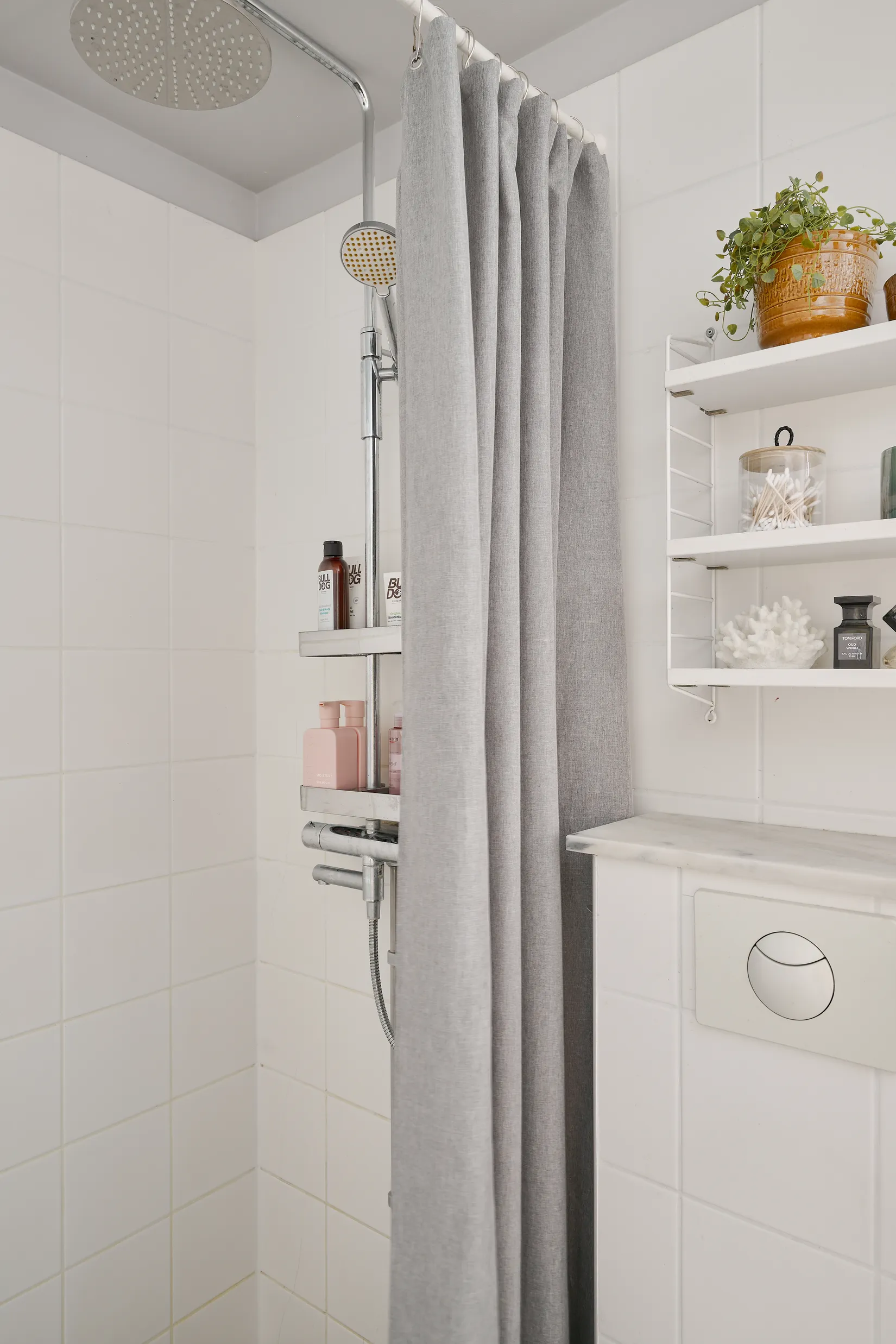 Bostadsrätt, Malmgårdsvägen 30L, Södermalm Sofia, Stockholm