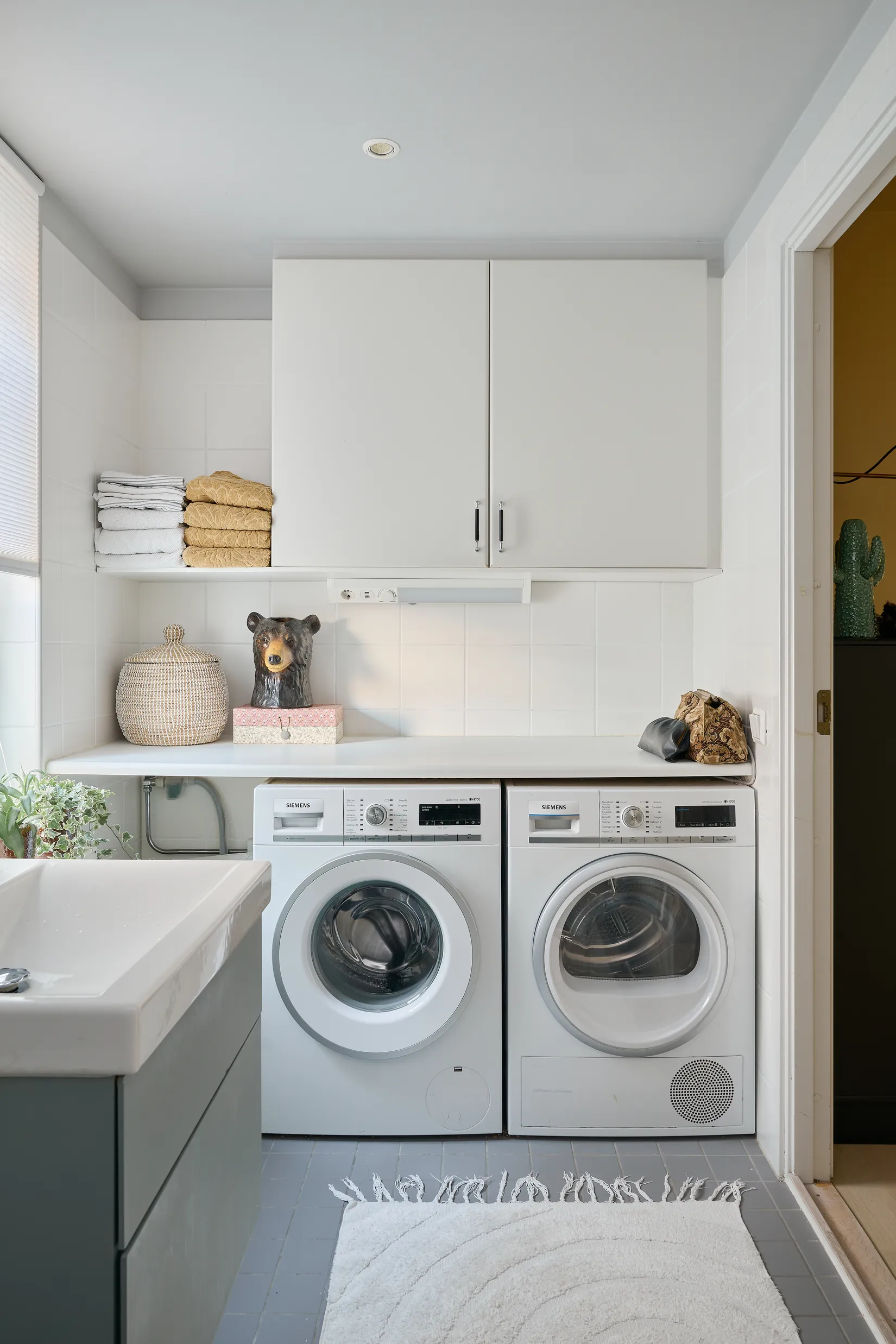 Bostadsrätt, Malmgårdsvägen 30L, Södermalm Sofia, Stockholm