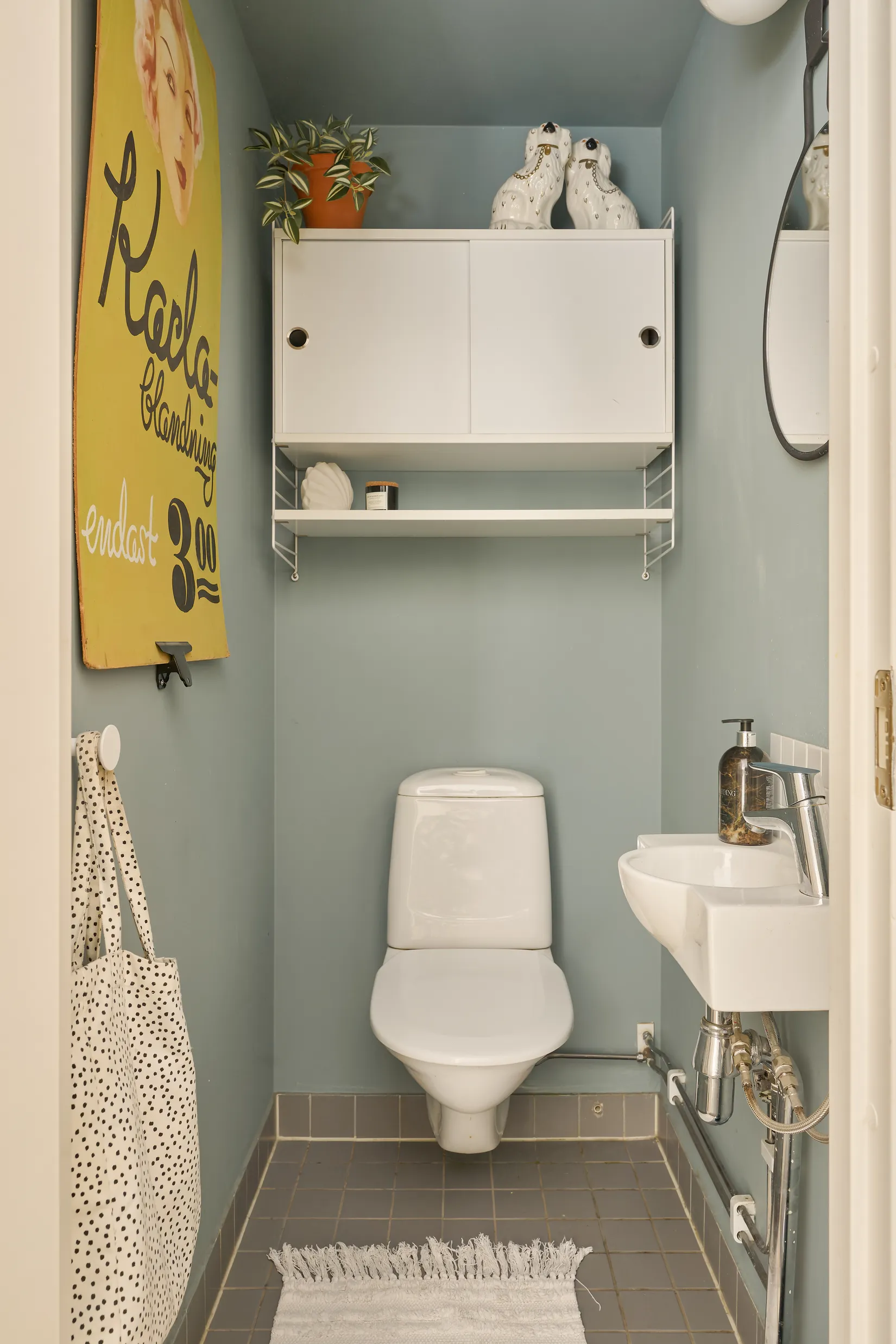 Bostadsrätt, Malmgårdsvägen 30L, Södermalm Sofia, Stockholm