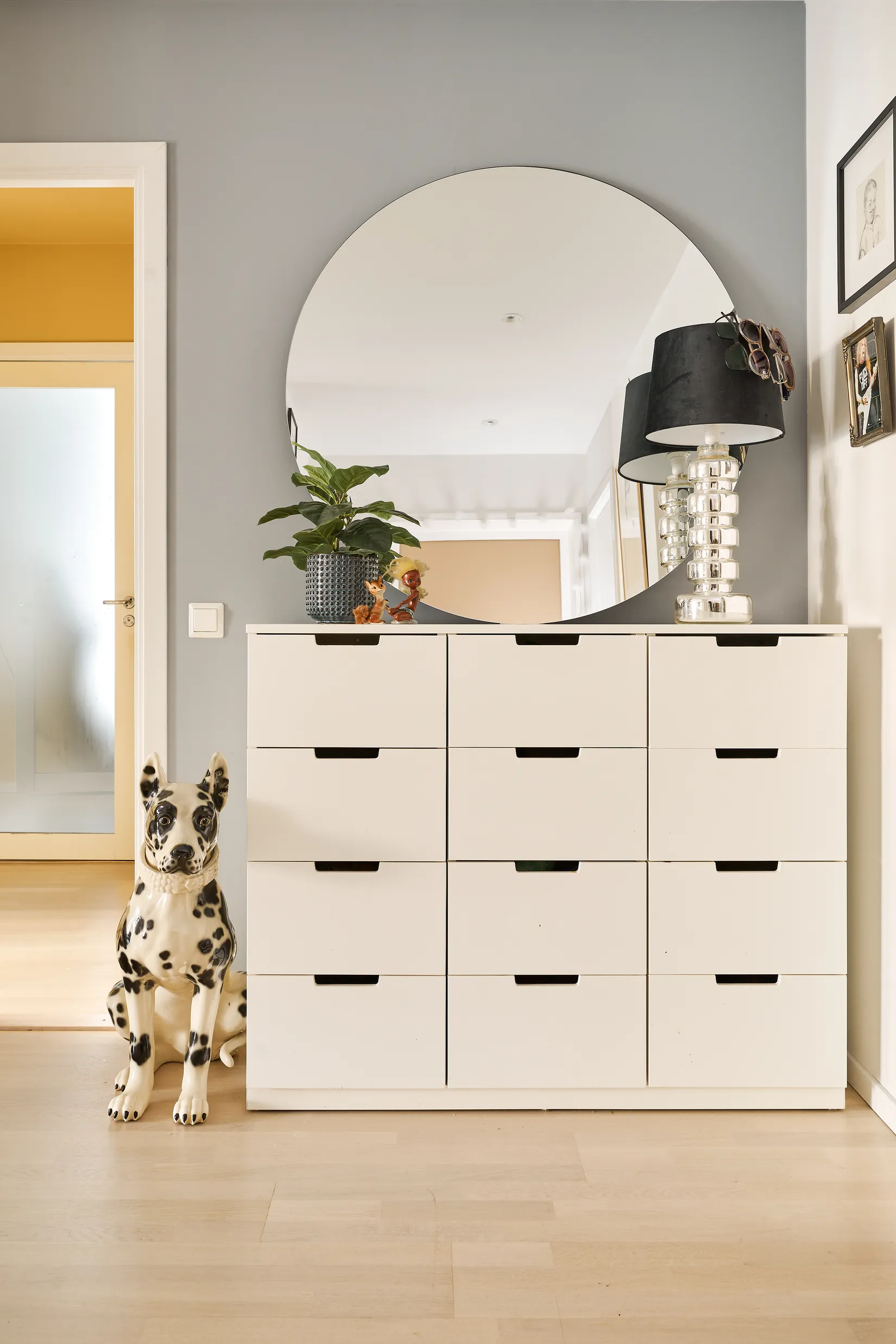 Bostadsrätt, Malmgårdsvägen 30L, Södermalm Sofia, Stockholm