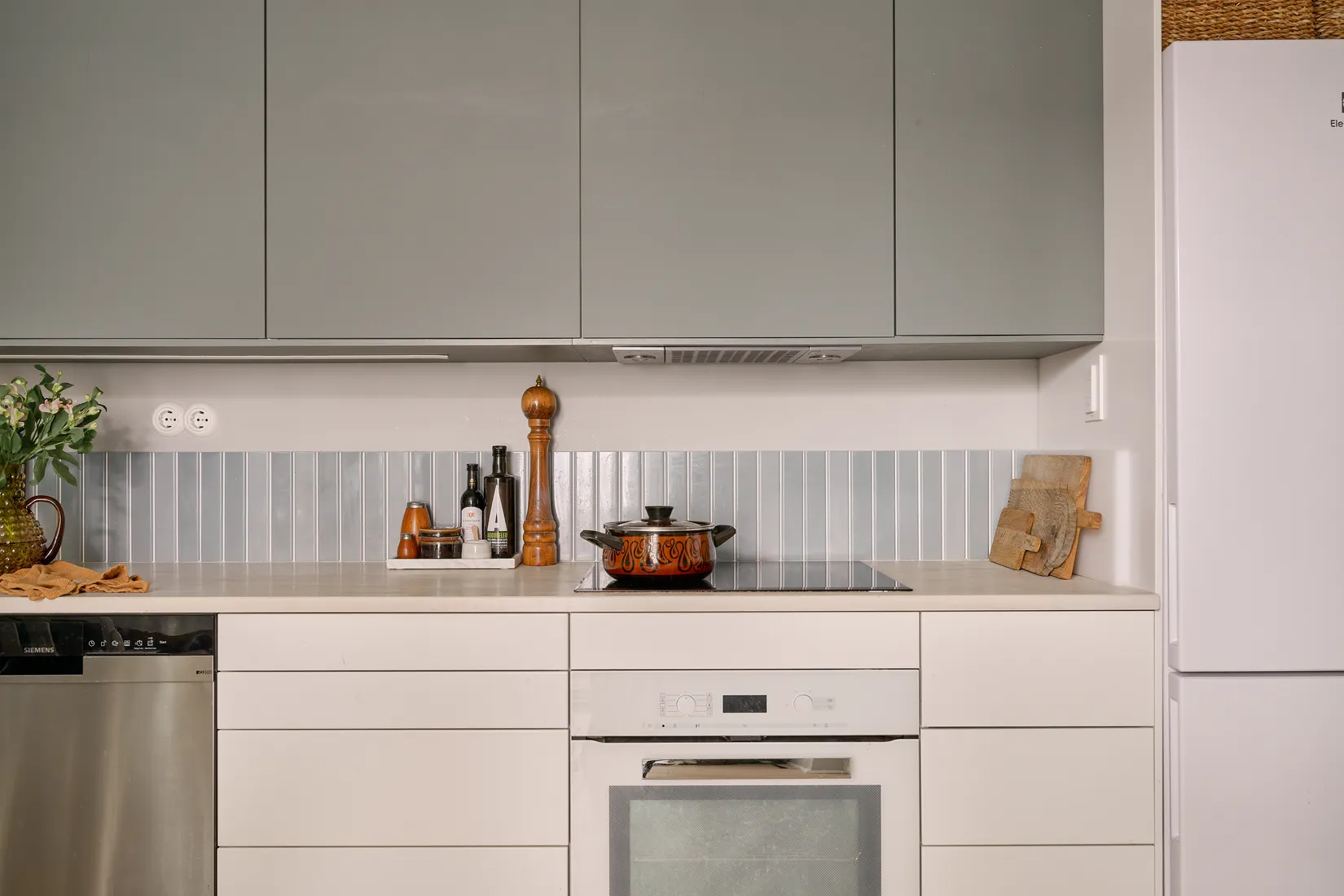 Bostadsrätt, Malmgårdsvägen 30L, Södermalm Sofia, Stockholm