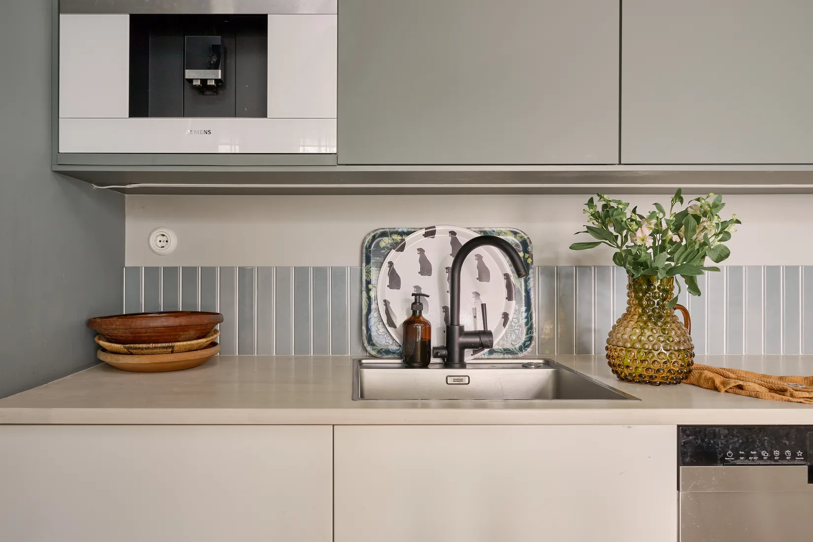 Bostadsrätt, Malmgårdsvägen 30L, Södermalm Sofia, Stockholm
