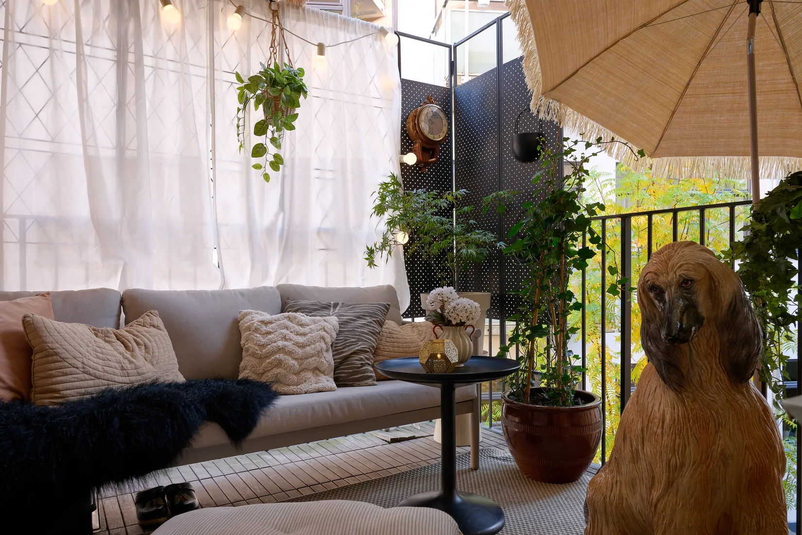 Bostadsrätt, Malmgårdsvägen 30L, Södermalm Sofia, Stockholm