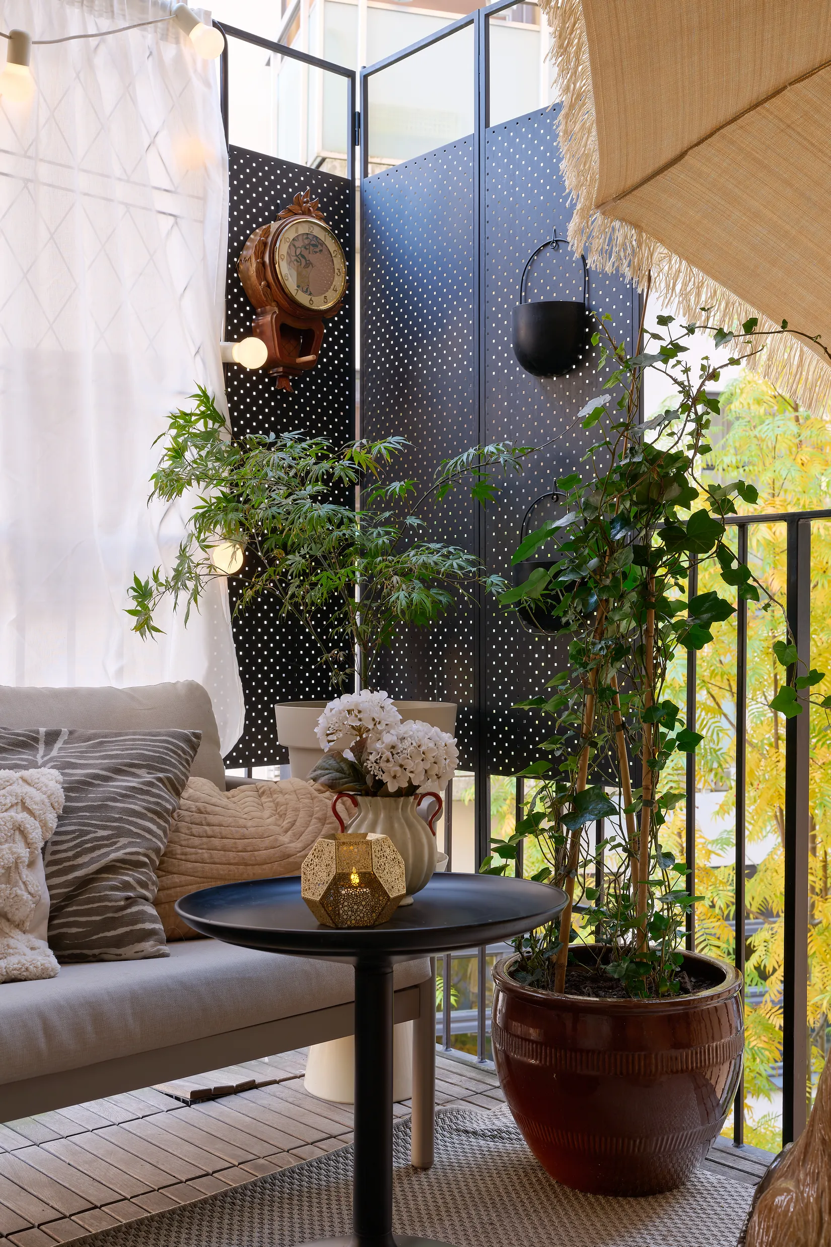 Bostadsrätt, Malmgårdsvägen 30L, Södermalm Sofia, Stockholm