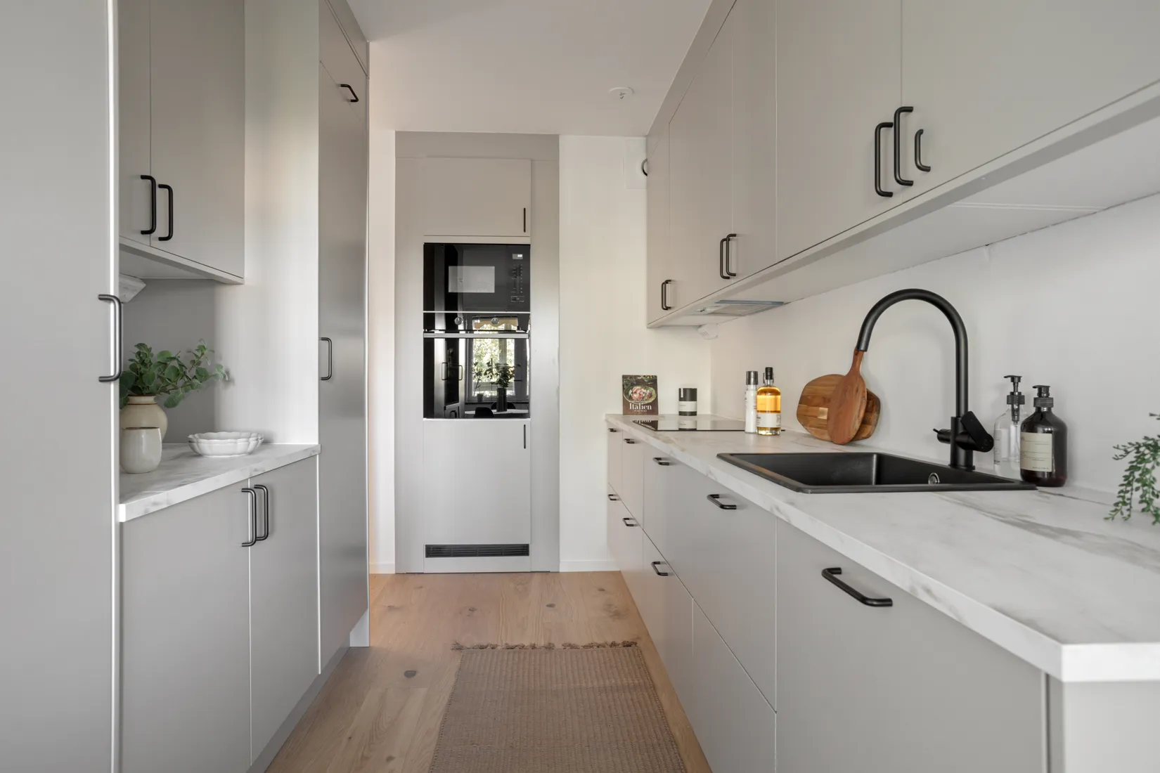 Bostadsrätt, Södra Gulsparvsgatan 54, Söderkulla, Malmö