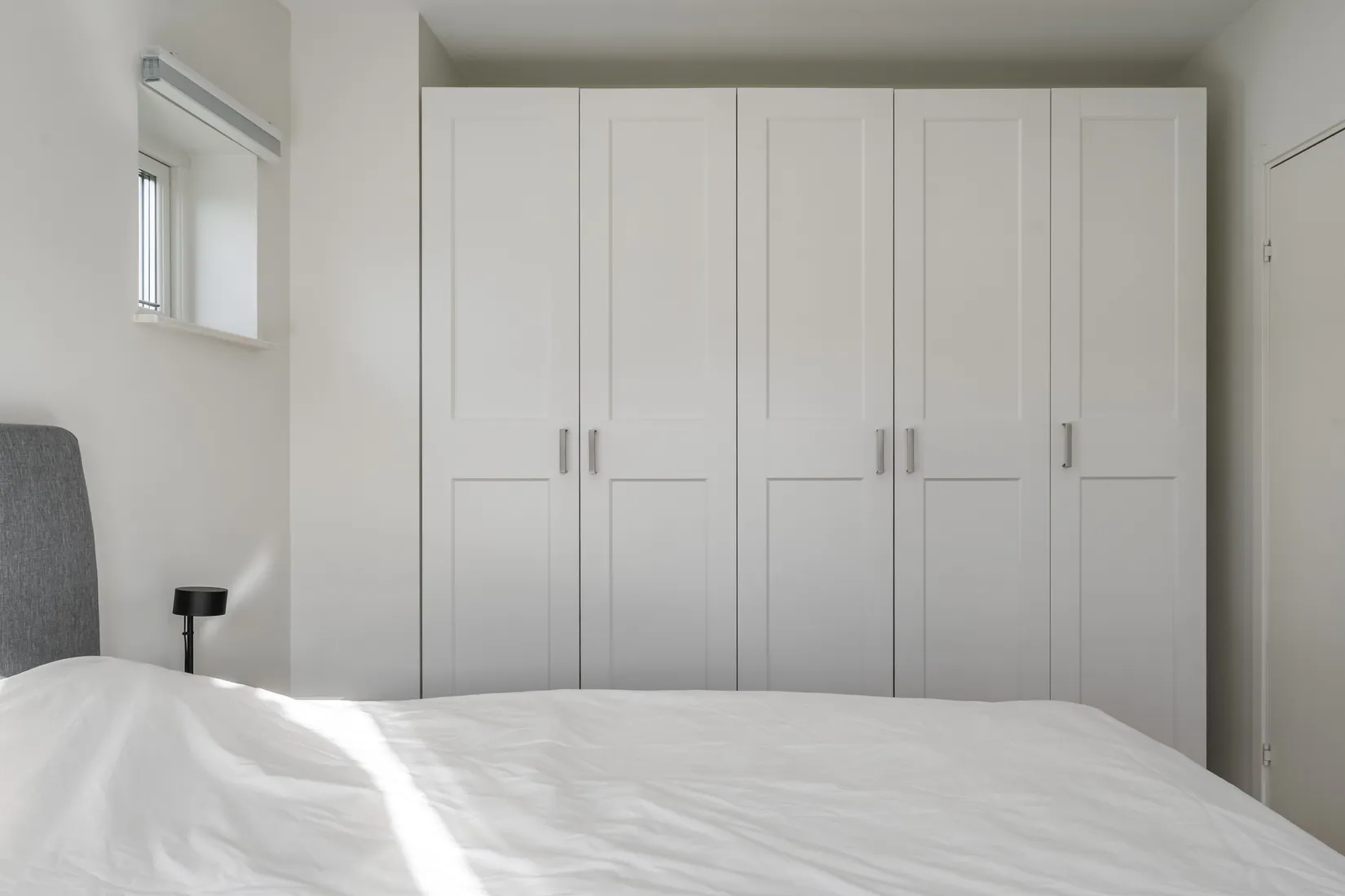 Radhus, Albatrossgatan 3B, Lanna, Lekeberg