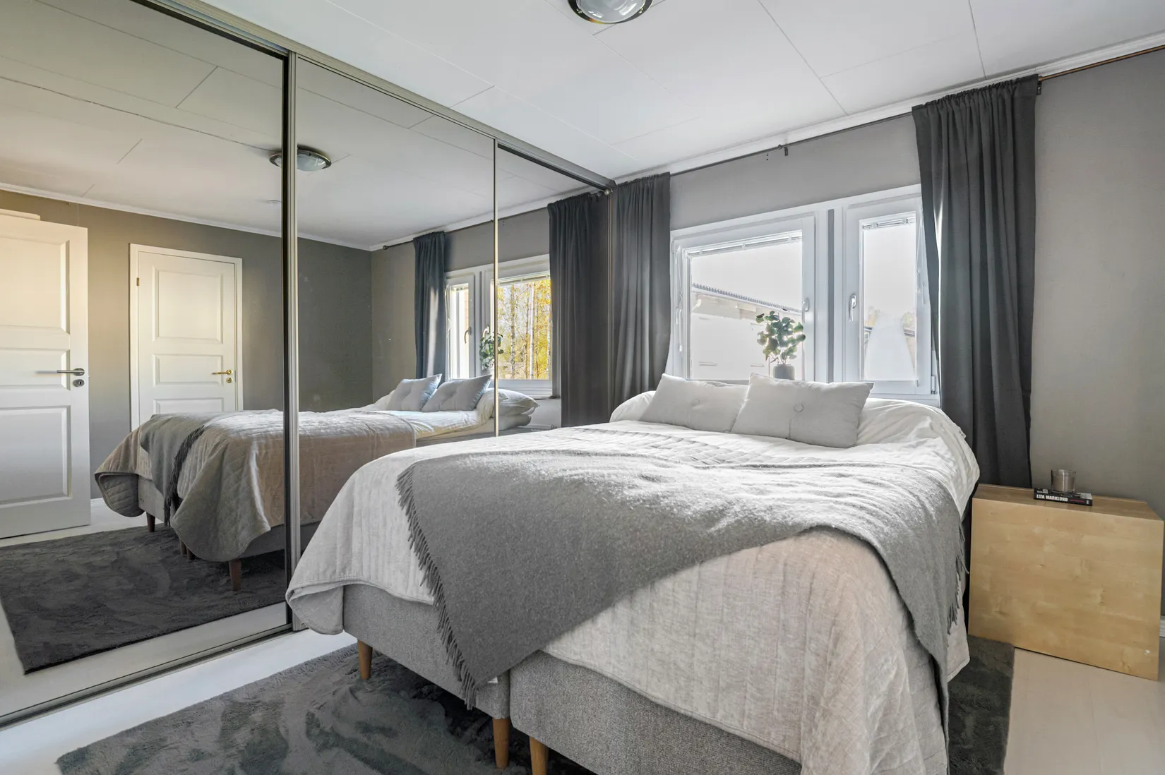 Bostadsrätt, Kvartärvägen 157, Västerhaninge, Haninge