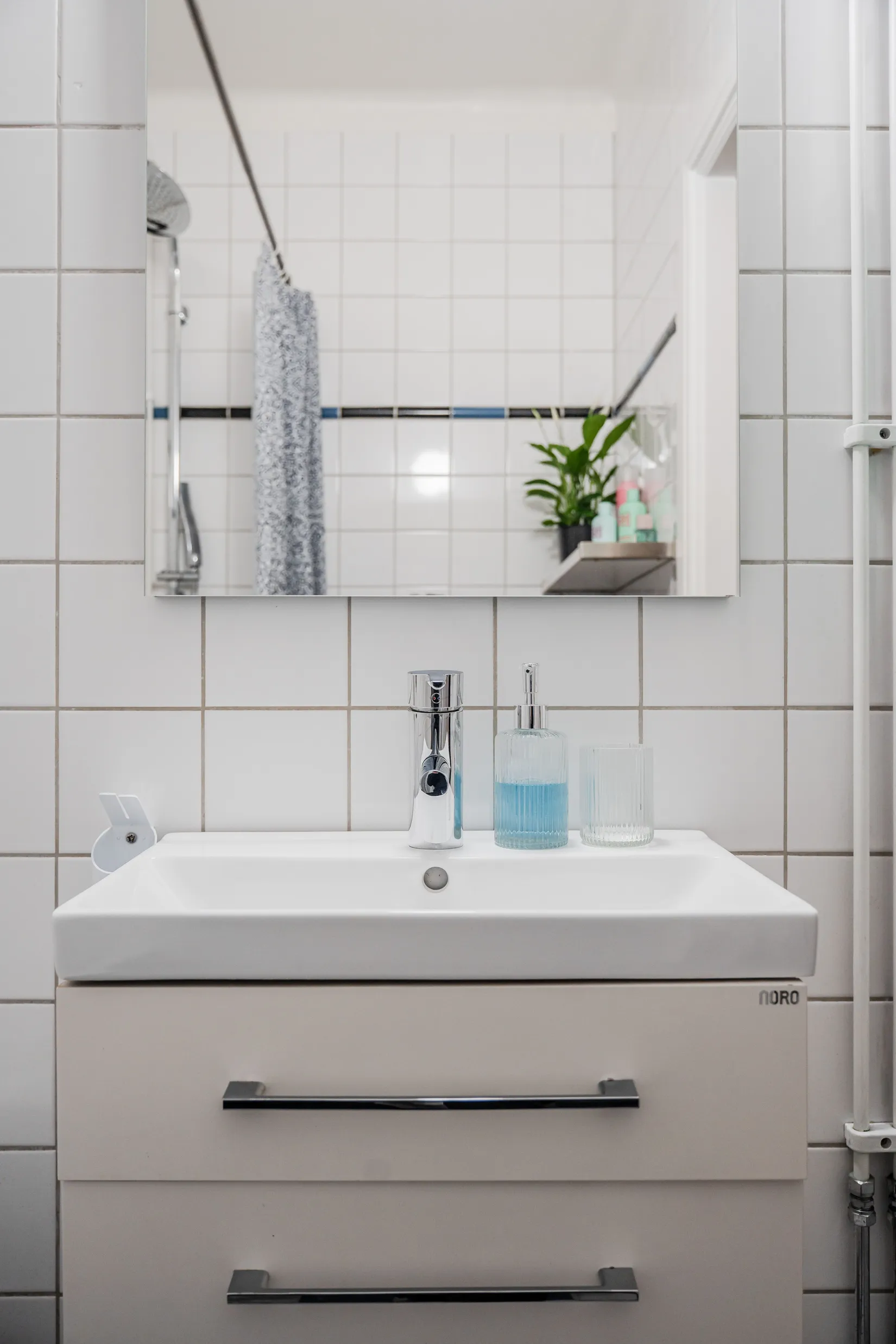 Bostadsrätt, Höganäsgatan 6 C, Höganäs, Uppsala