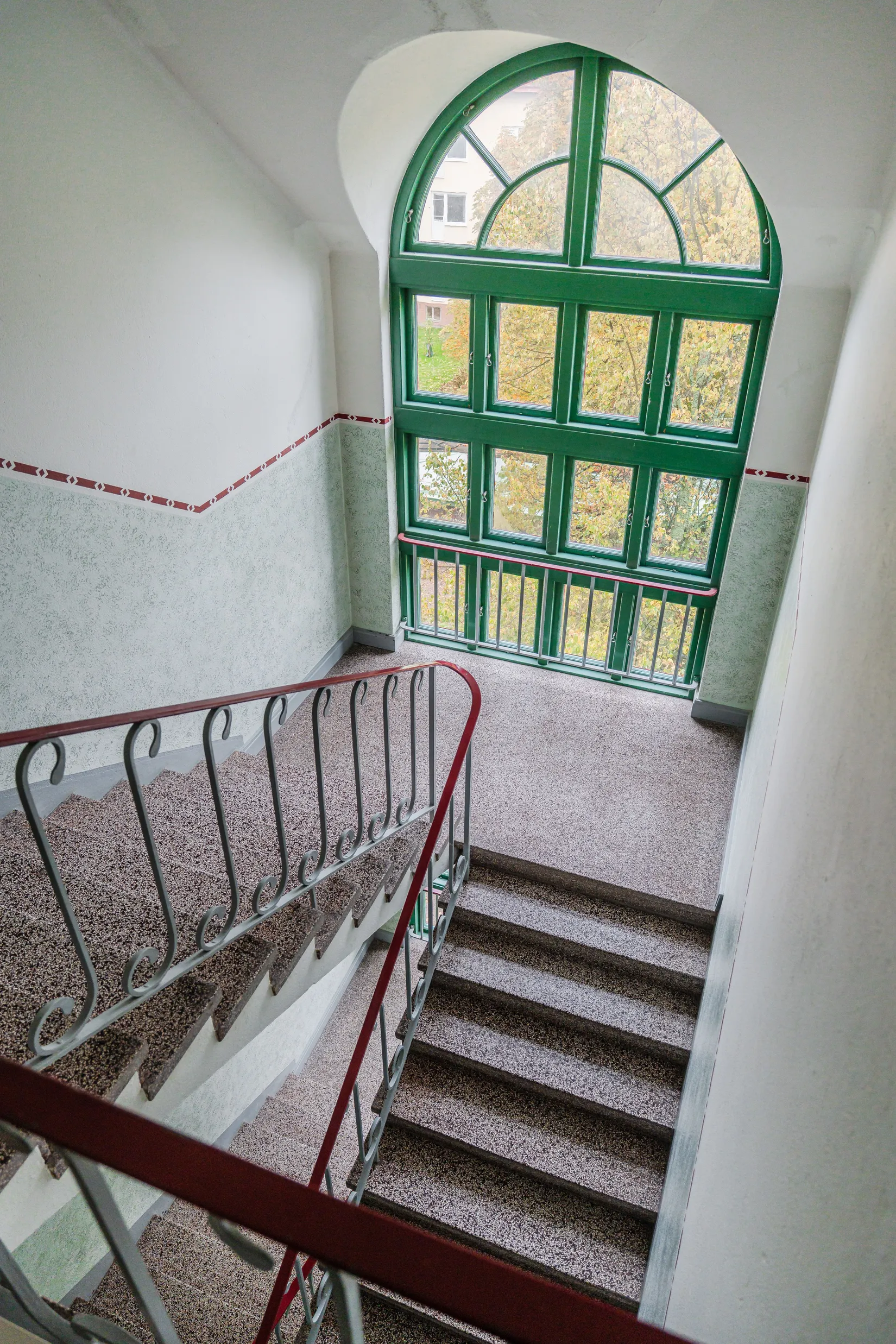 Bostadsrätt, Höganäsgatan 6 C, Höganäs, Uppsala