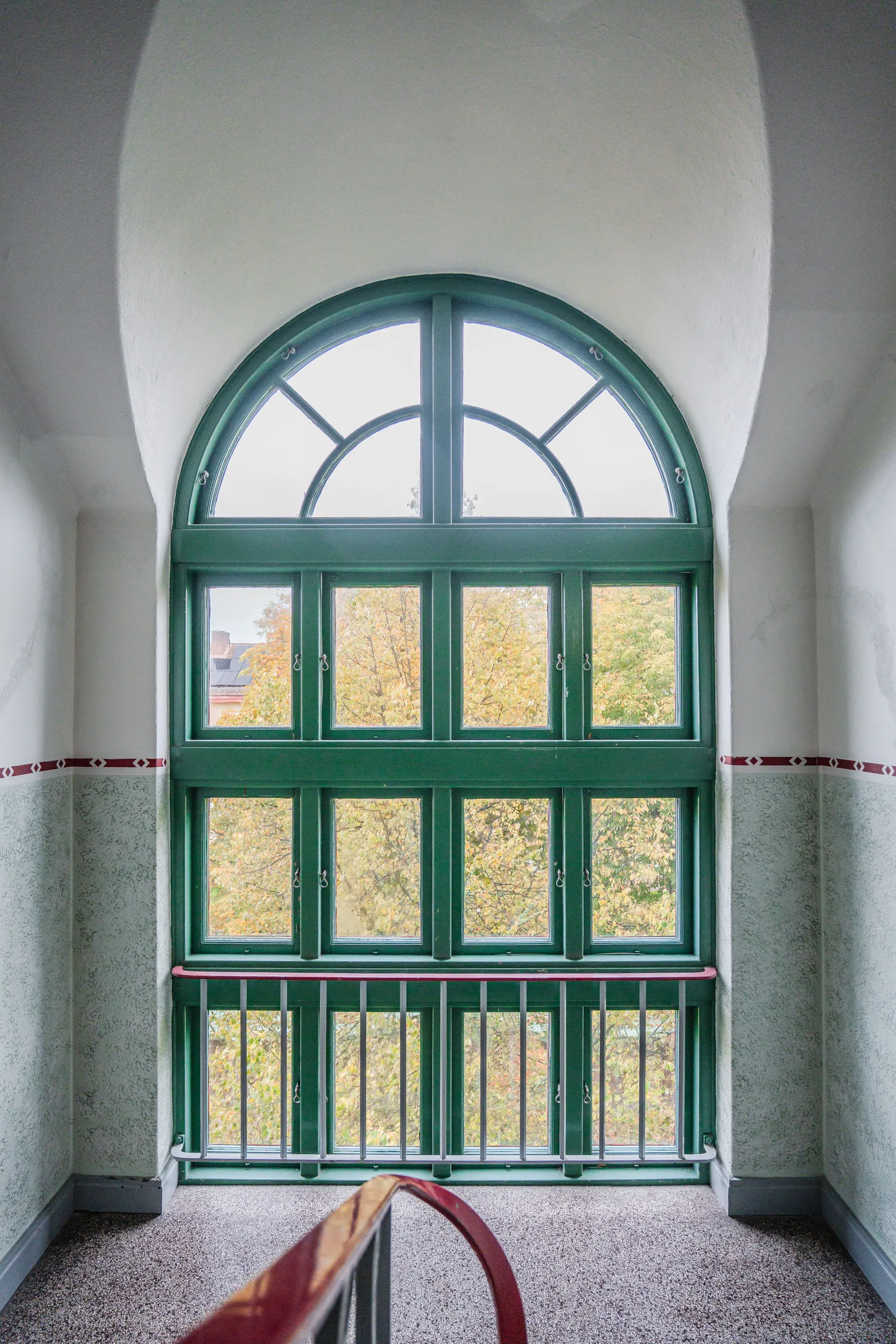 Bostadsrätt, Höganäsgatan 6 C, Höganäs, Uppsala