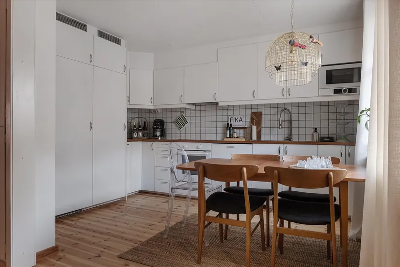 Villa, Mandolinvägen 50, Boxhult, Uddevalla