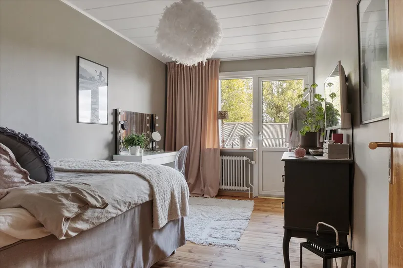 Villa, Mandolinvägen 50, Boxhult, Uddevalla