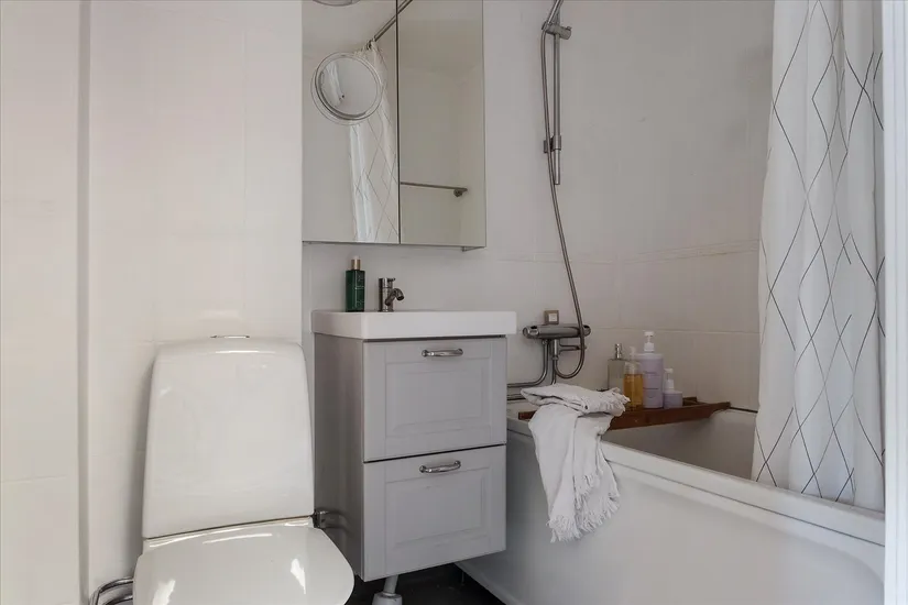 Villa, Mandolinvägen 50, Boxhult, Uddevalla