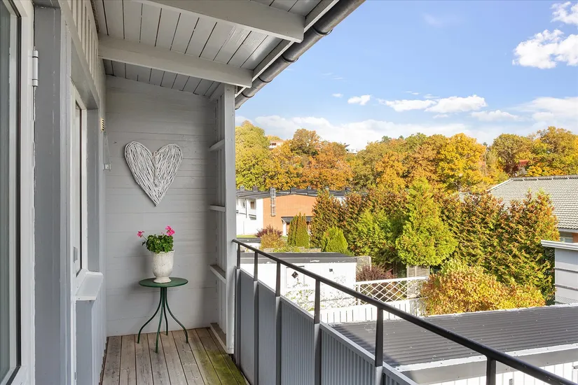 Villa, Mandolinvägen 50, Boxhult, Uddevalla