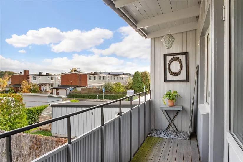 Villa, Mandolinvägen 50, Boxhult, Uddevalla