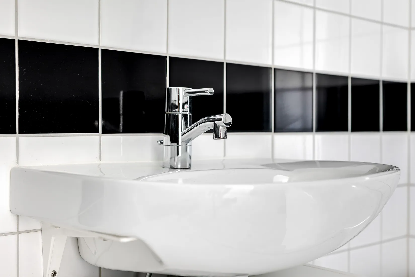 Bostadsrätt, Klorvägen 6A, Bohus, Ale