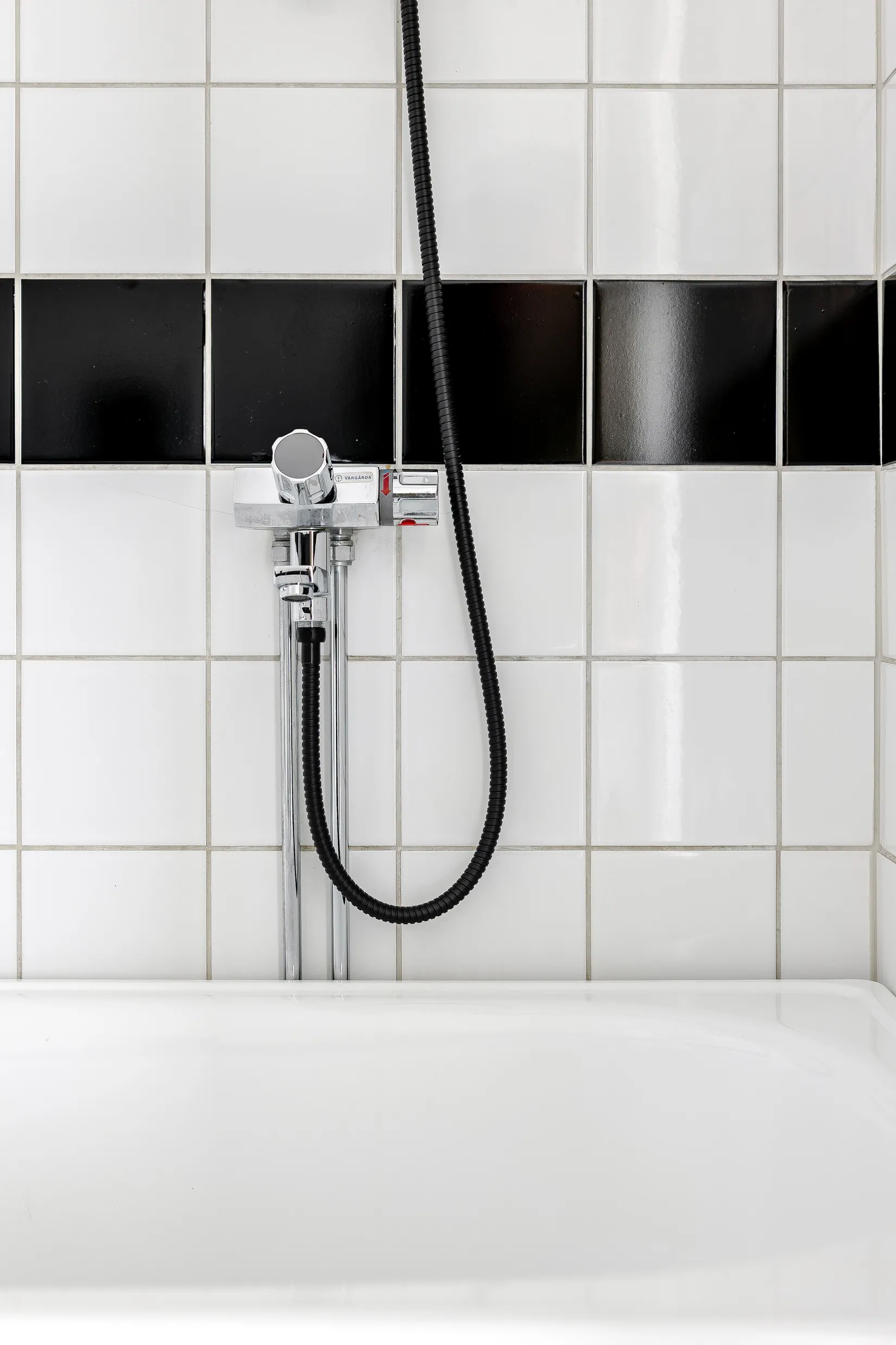 Bostadsrätt, Klorvägen 6A, Bohus, Ale