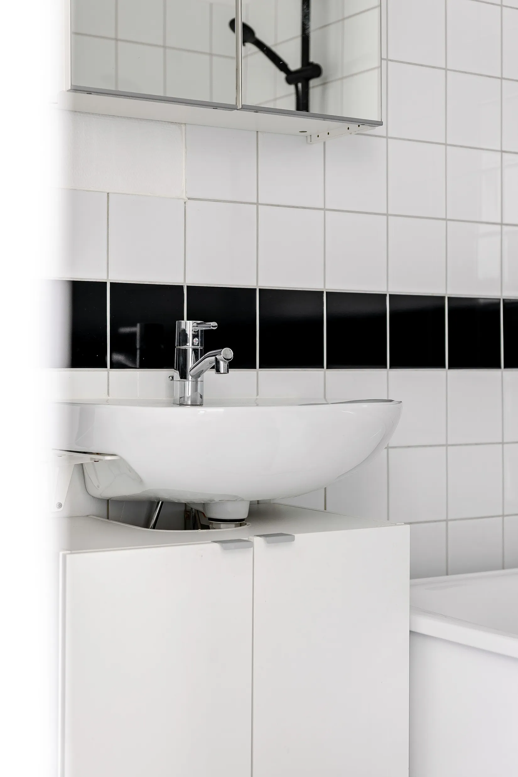 Bostadsrätt, Klorvägen 6A, Bohus, Ale