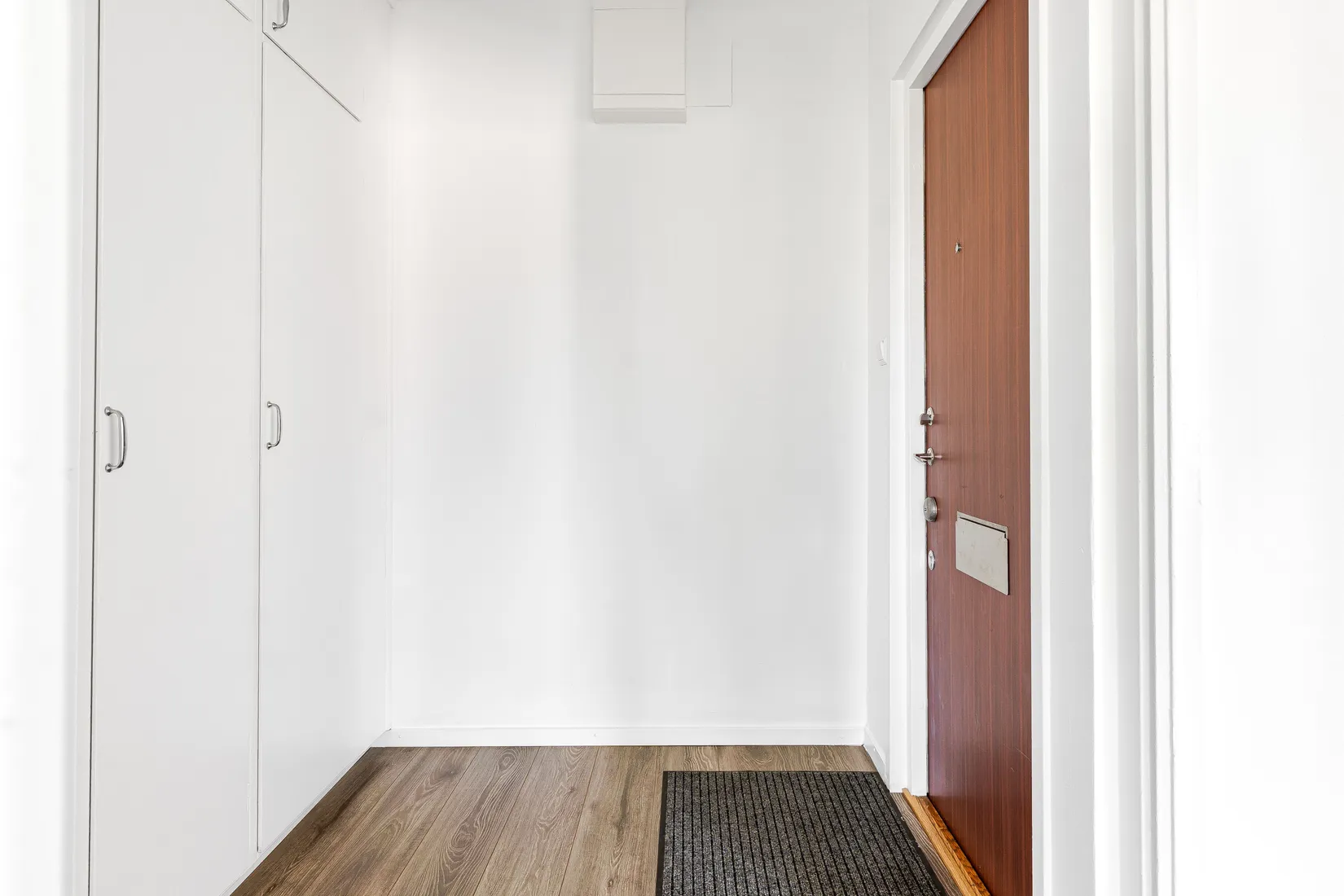 Bostadsrätt, Klorvägen 6A, Bohus, Ale