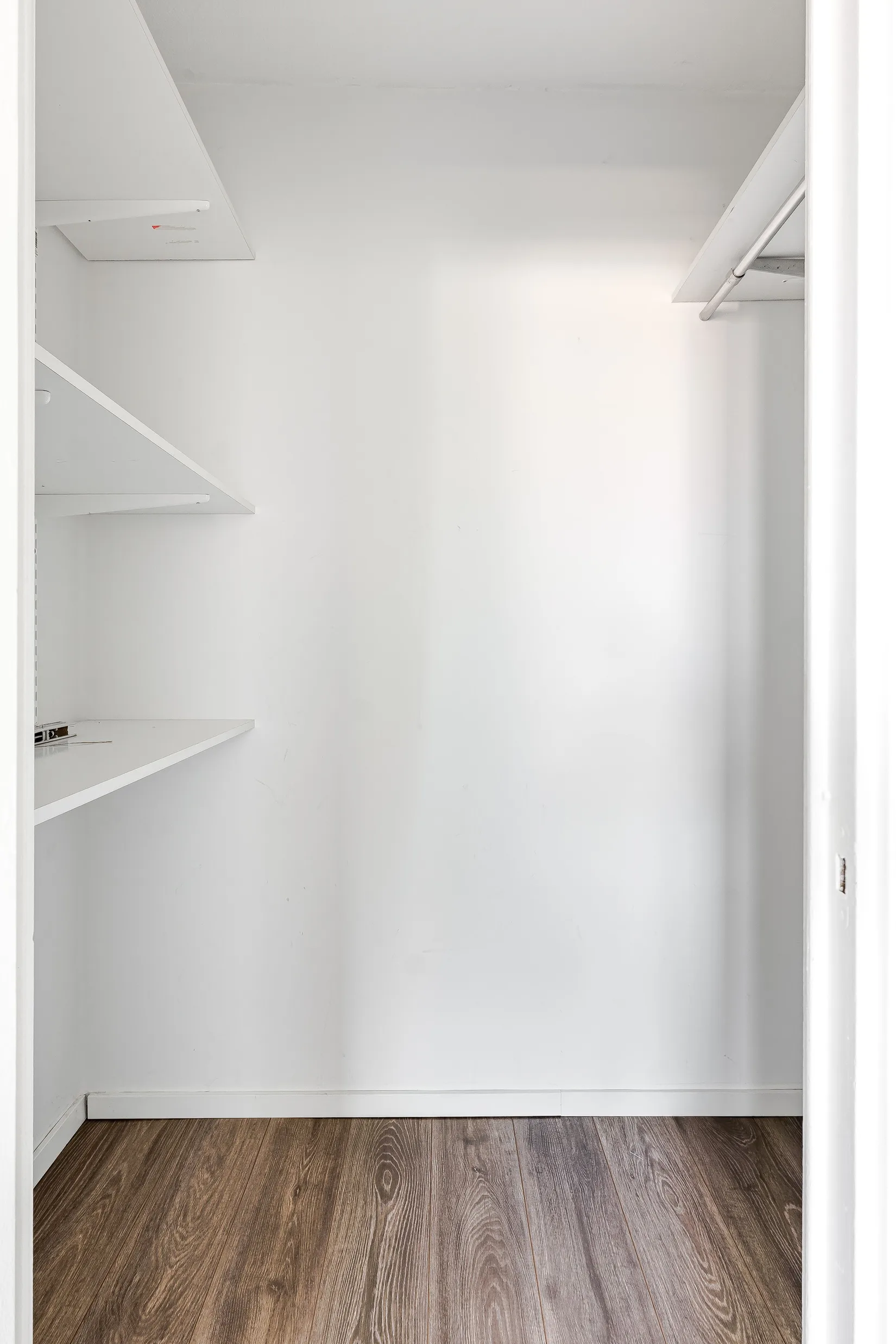 Bostadsrätt, Klorvägen 6A, Bohus, Ale