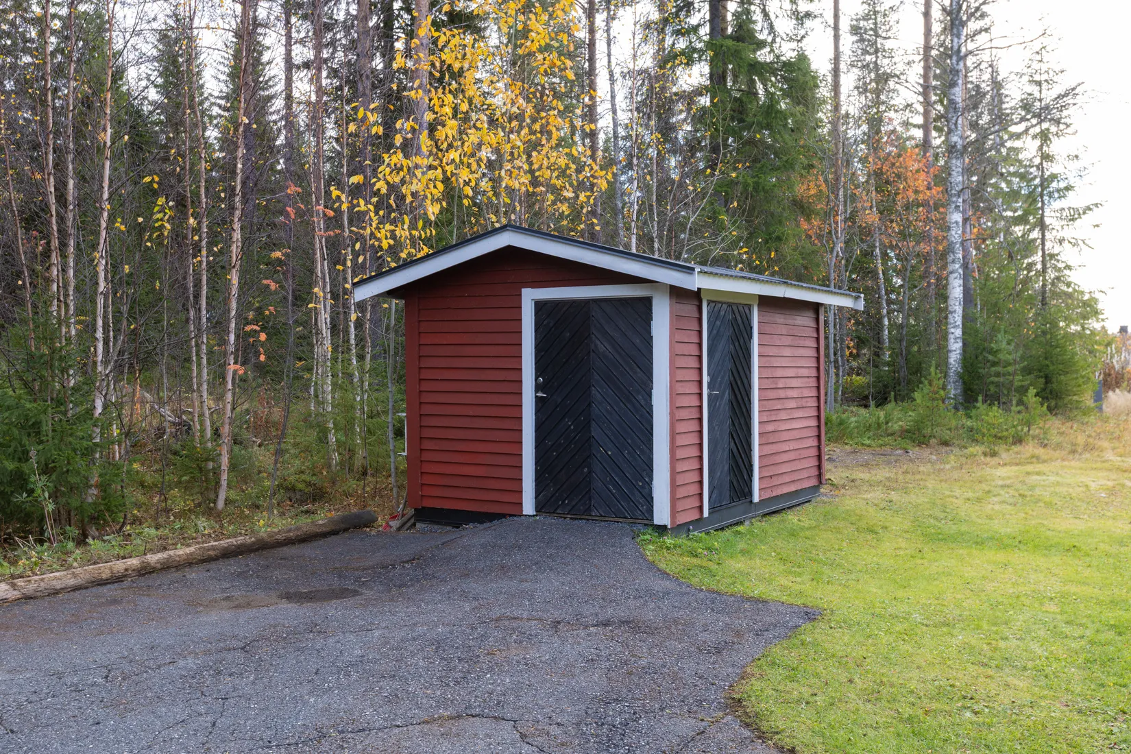 Villa, Kvitsle 141, Kvitsle, Åre