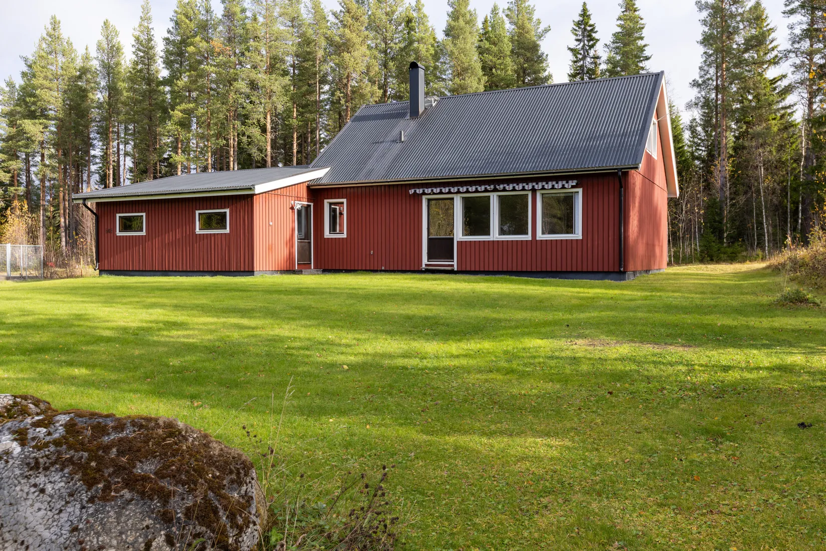 Villa, Kvitsle 141, Kvitsle, Åre
