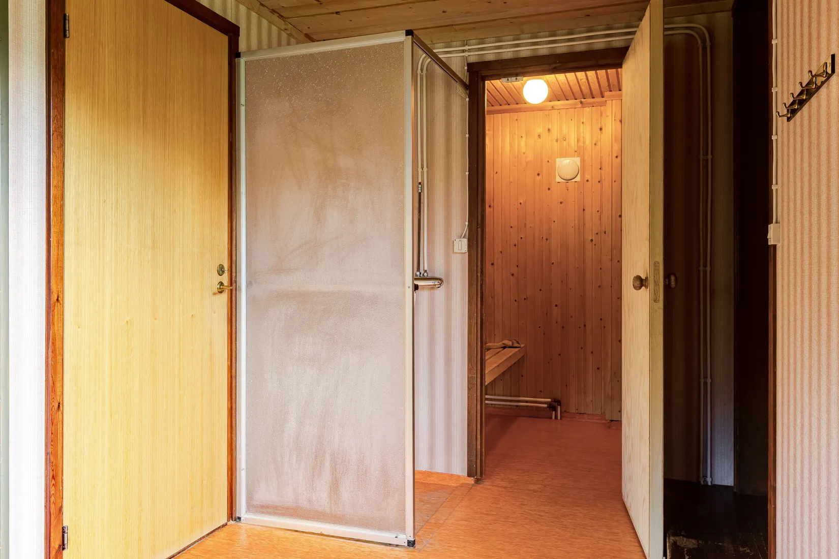 Villa, Kvitsle 141, Kvitsle, Åre