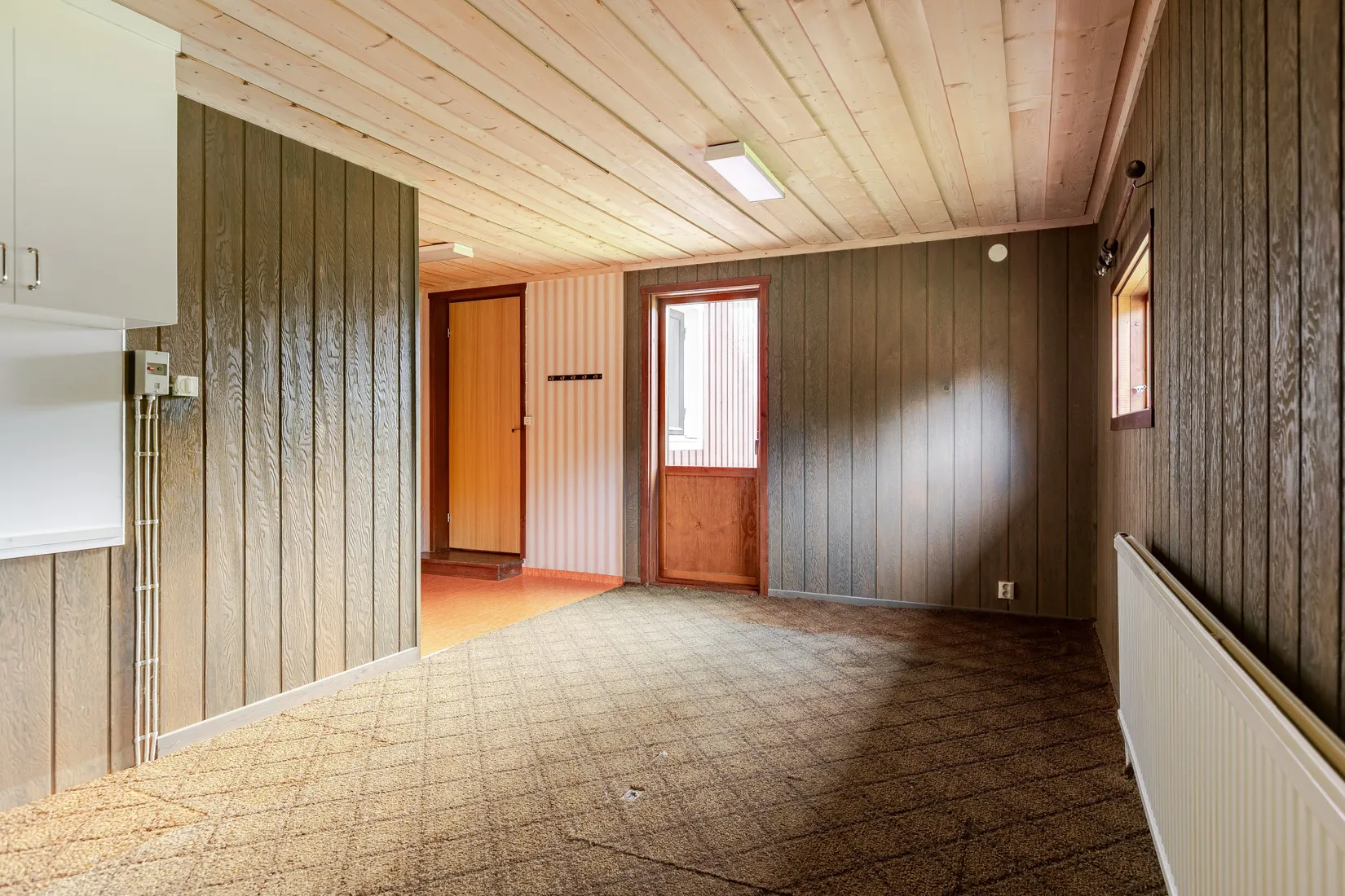 Villa, Kvitsle 141, Kvitsle, Åre