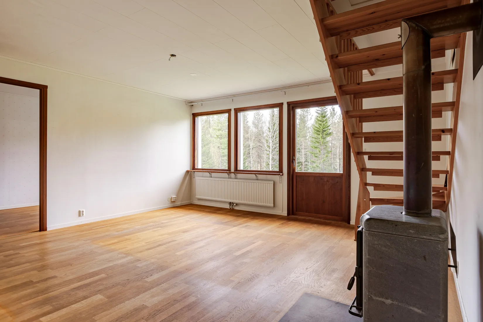 Villa, Kvitsle 141, Kvitsle, Åre