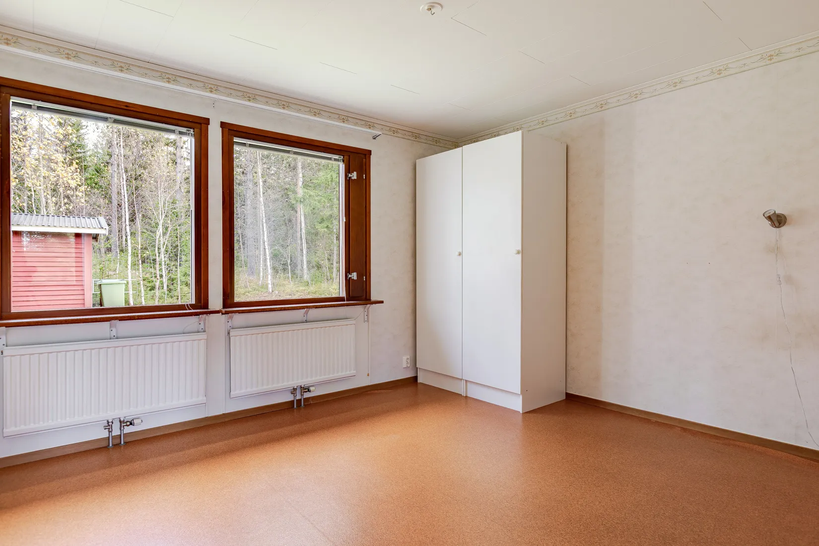 Villa, Kvitsle 141, Kvitsle, Åre