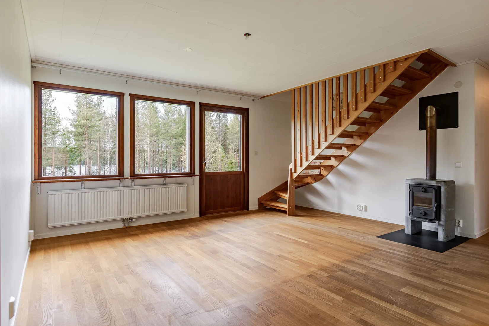 Villa, Kvitsle 141, Kvitsle, Åre